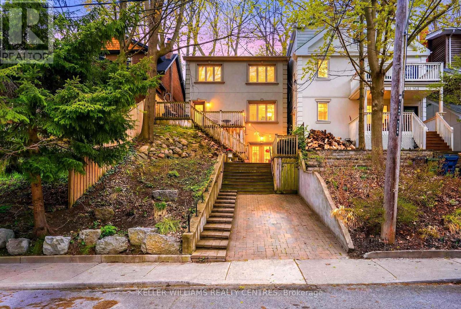 <div class="slider-price">$1,799,999</div><p>122a Neville Park Boulevard, Toronto, Ontario</p>