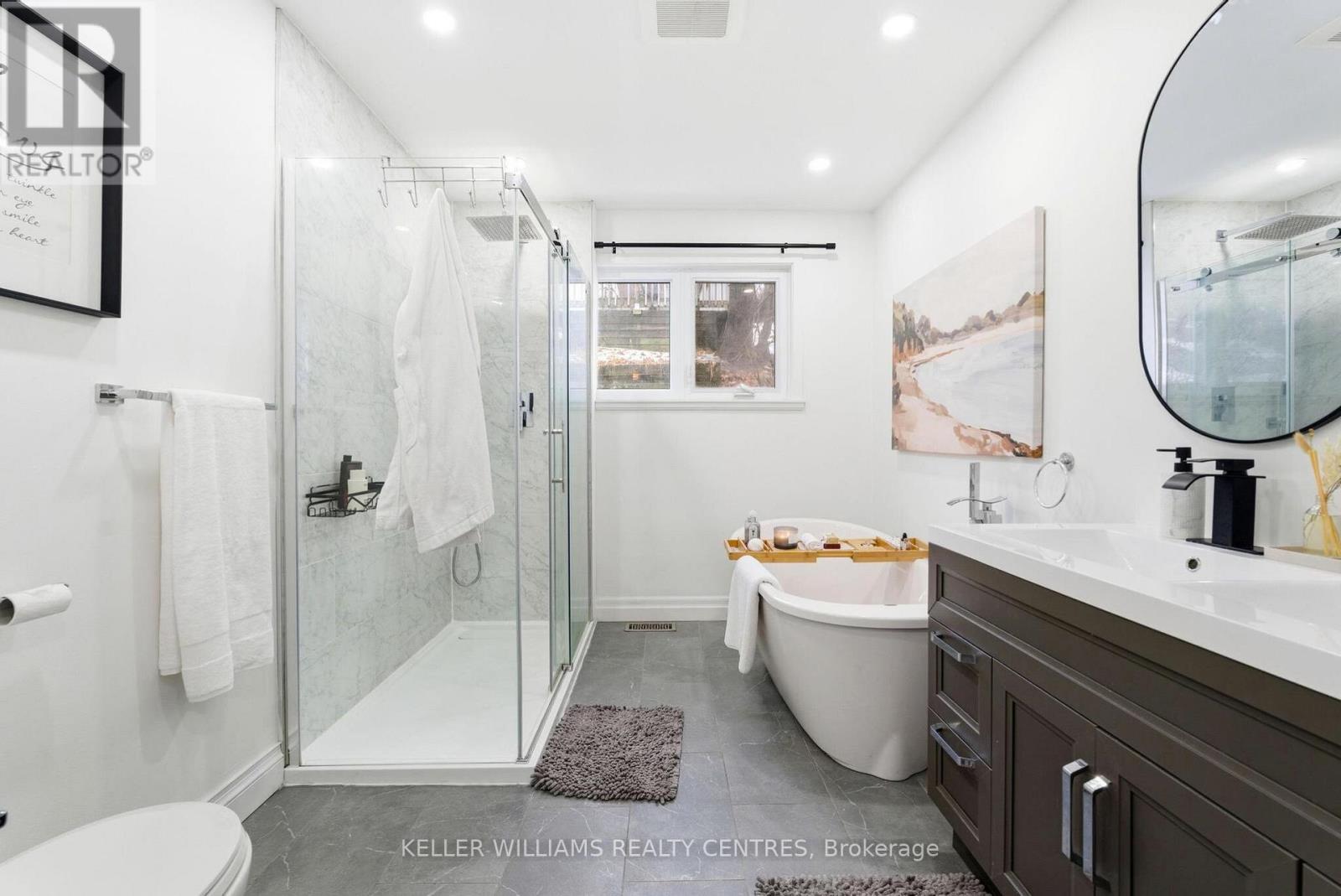 122a Neville Park Boulevard, Toronto (The Beaches), Ontario  M4E 3P8 - Photo 21 - E13152310