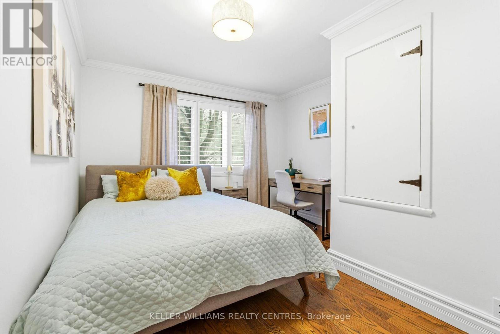 122a Neville Park Boulevard, Toronto (The Beaches), Ontario  M4E 3P8 - Photo 25 - E13152310