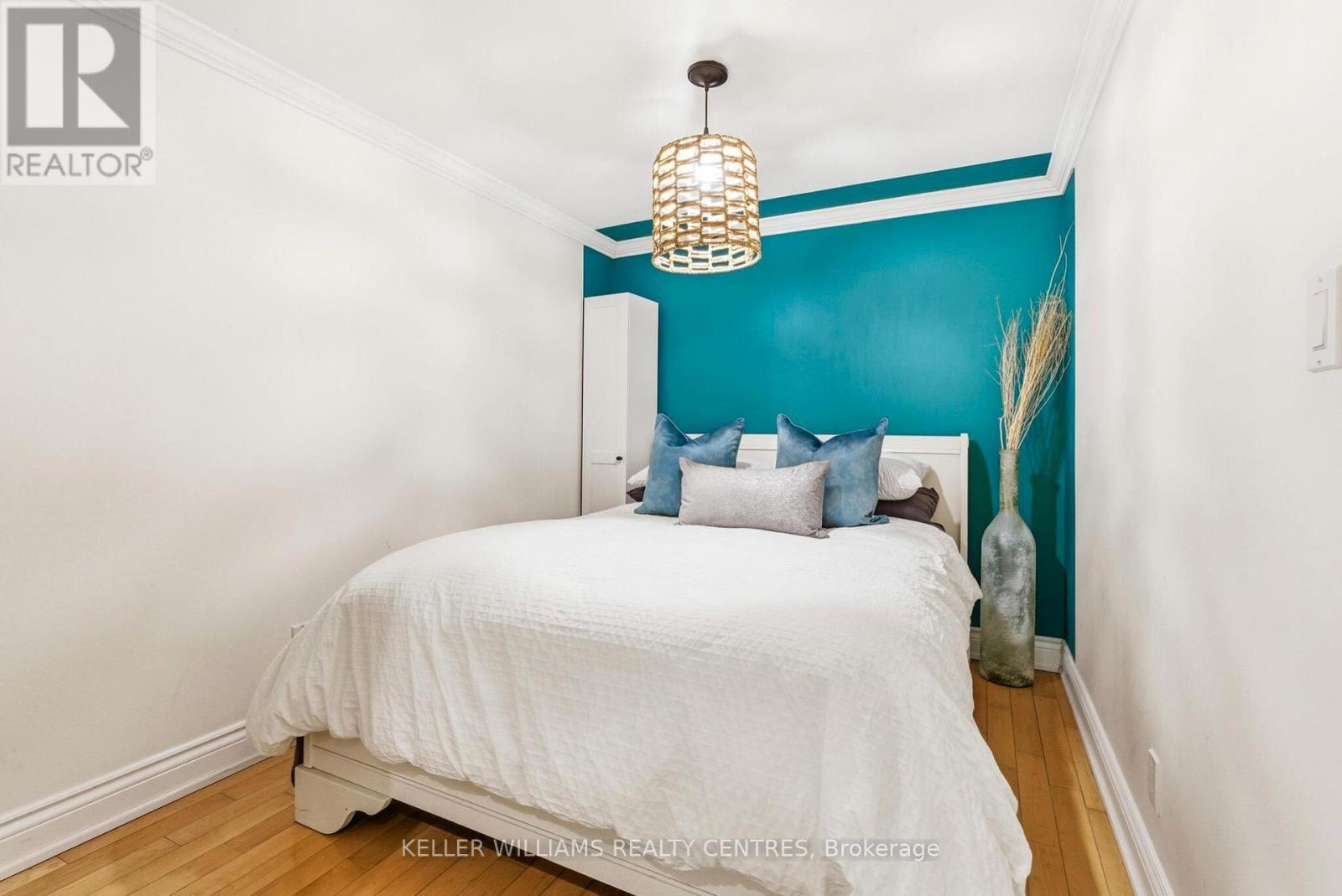 122a Neville Park Boulevard, Toronto (The Beaches), Ontario  M4E 3P8 - Photo 30 - E13152310