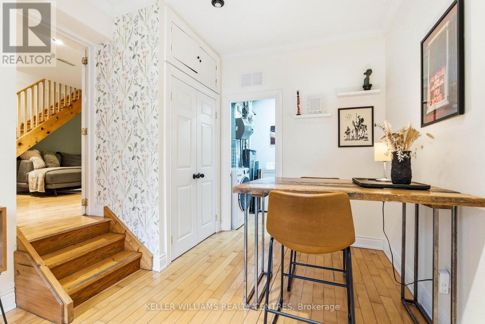 122a Neville Park Boulevard, Toronto (The Beaches), Ontario  M4E 3P8 - Photo 32 - E13152310
