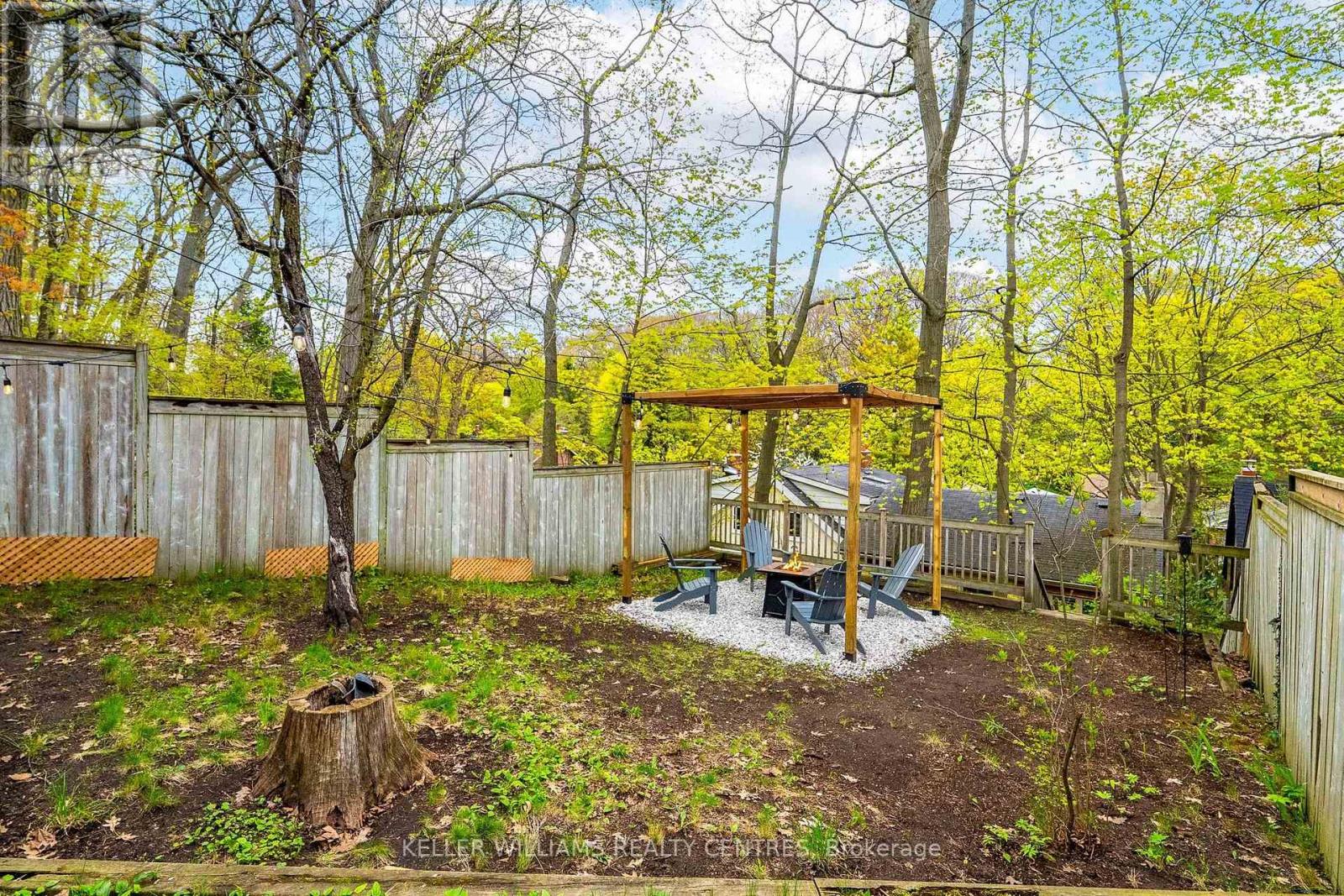 122a Neville Park Boulevard, Toronto (The Beaches), Ontario  M4E 3P8 - Photo 38 - E13152310