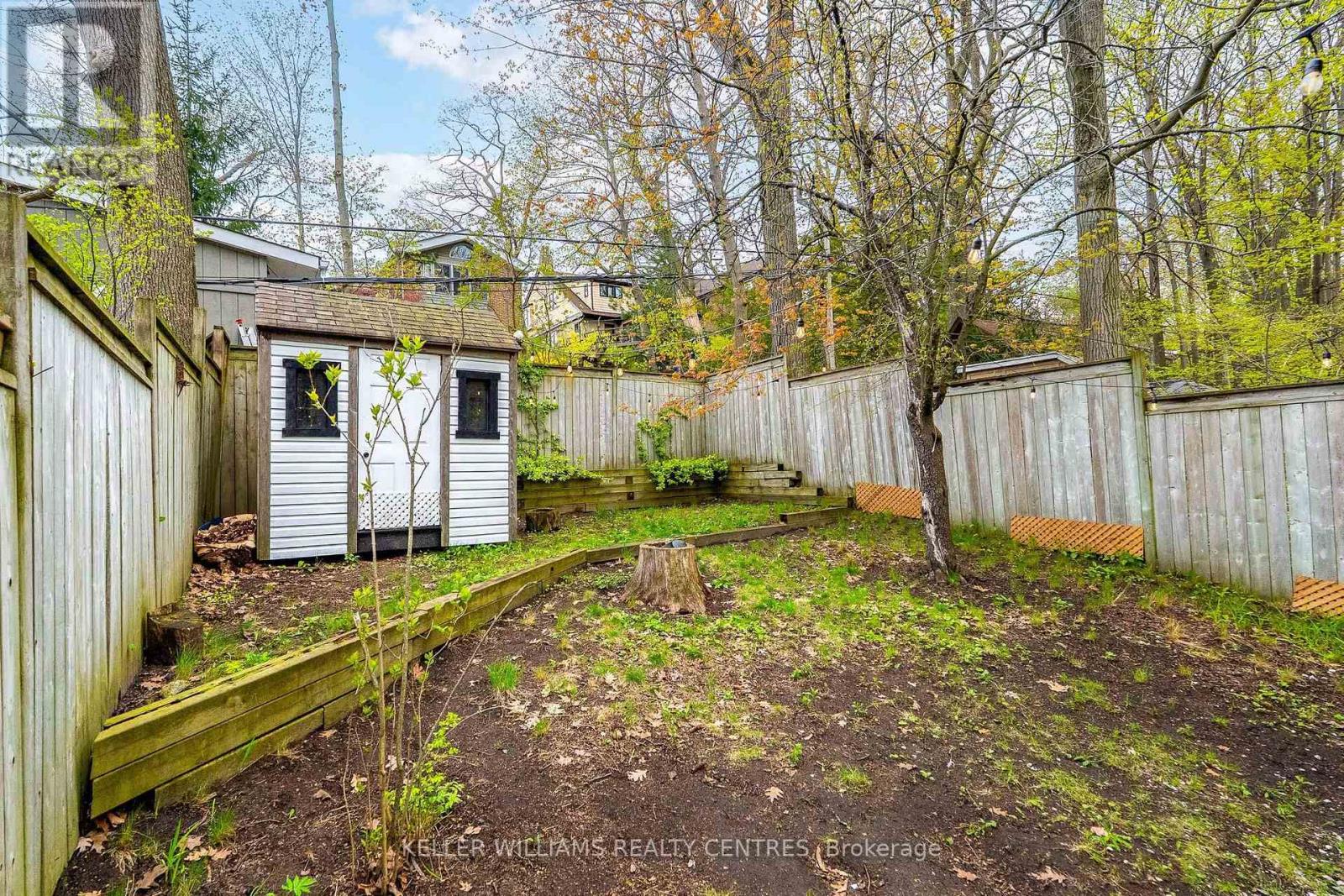 122a Neville Park Boulevard, Toronto (The Beaches), Ontario  M4E 3P8 - Photo 39 - E13152310