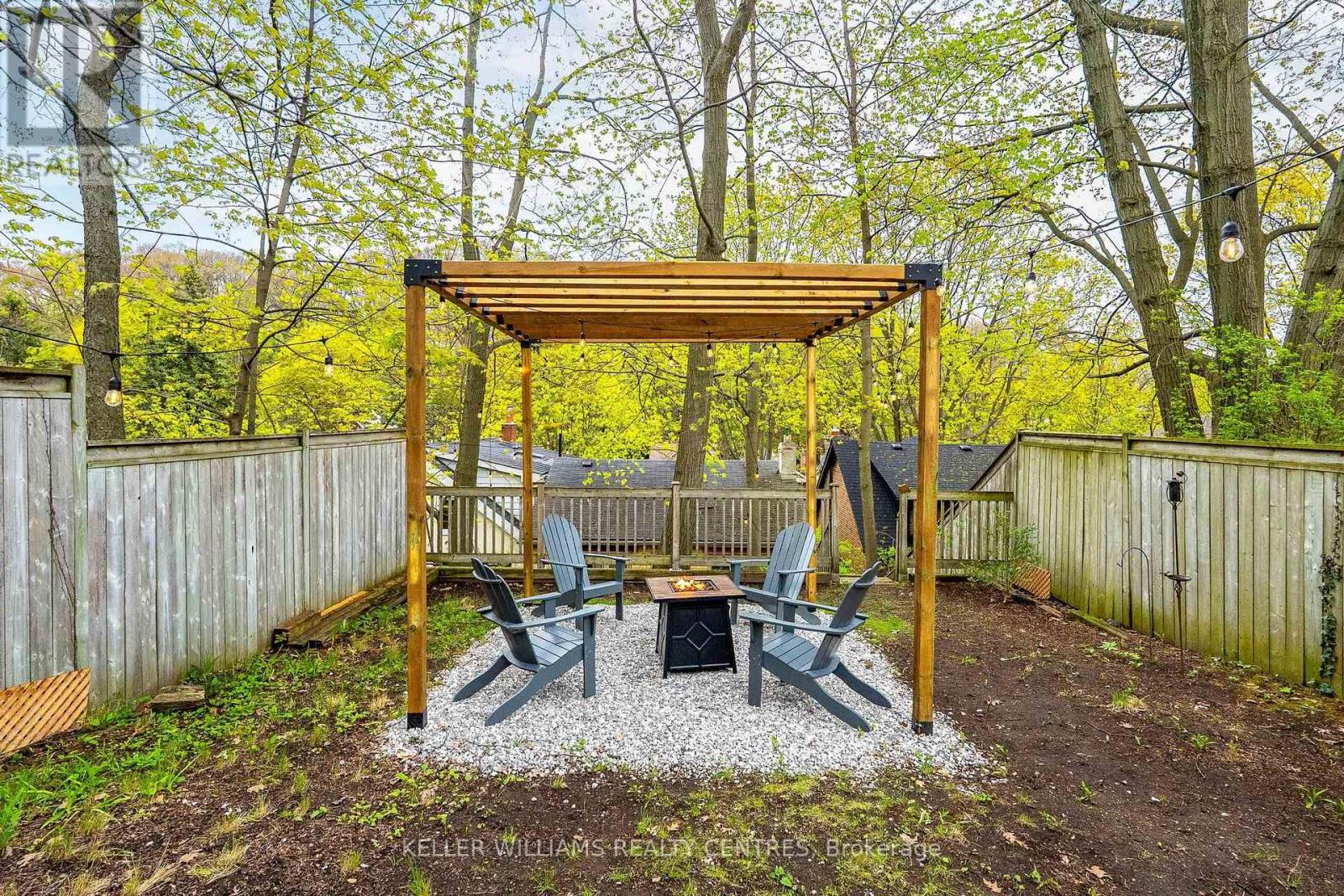 122a Neville Park Boulevard, Toronto (The Beaches), Ontario  M4E 3P8 - Photo 40 - E13152310