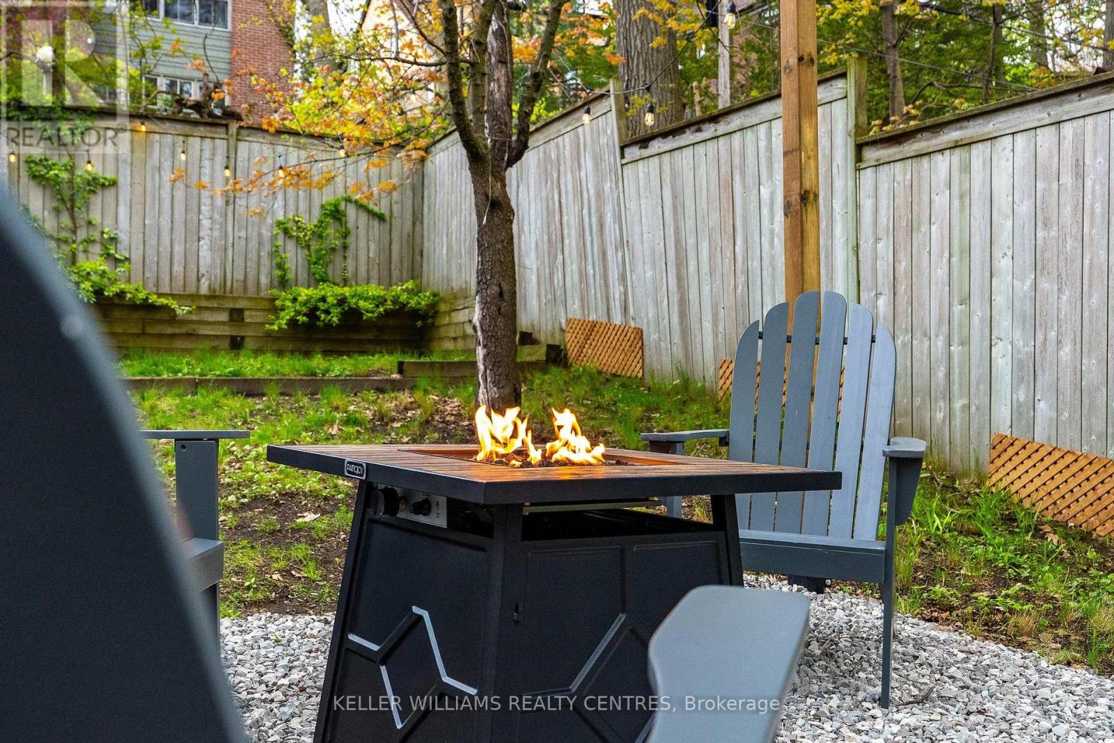 122a Neville Park Boulevard, Toronto (The Beaches), Ontario  M4E 3P8 - Photo 41 - E13152310