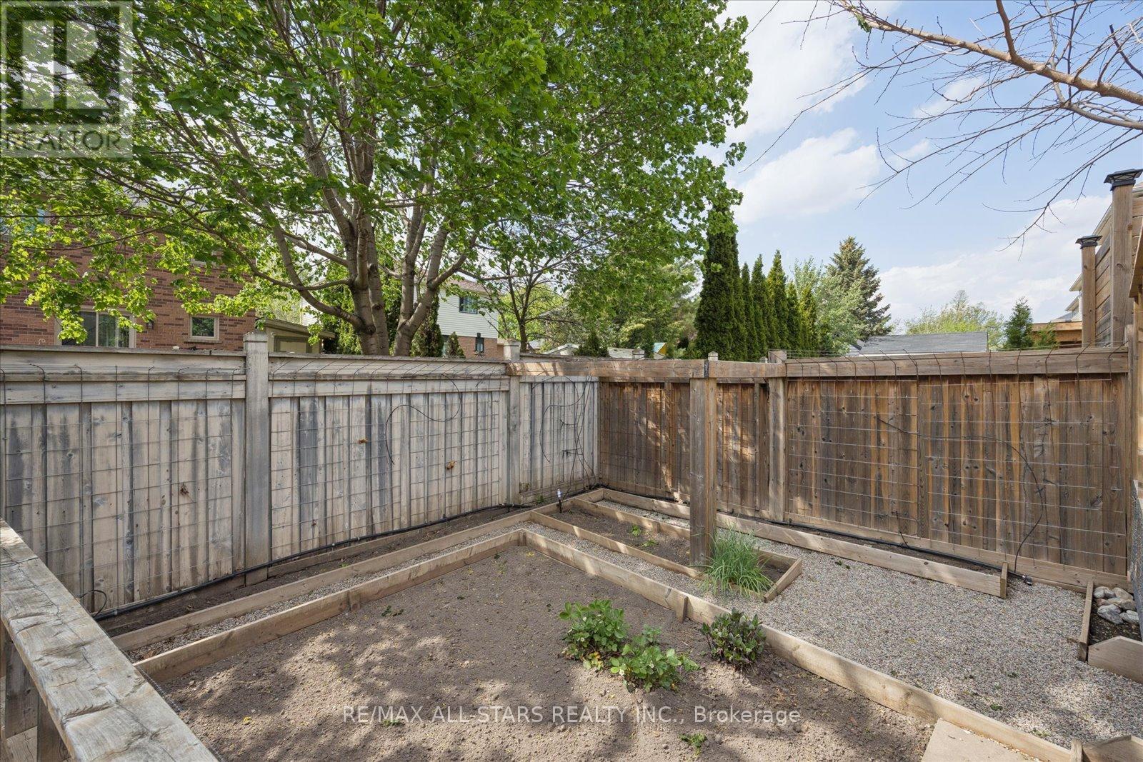 18 Carleton Trail, New Tecumseth, Ontario  L0G 1A0 - Photo 47 - N13152232