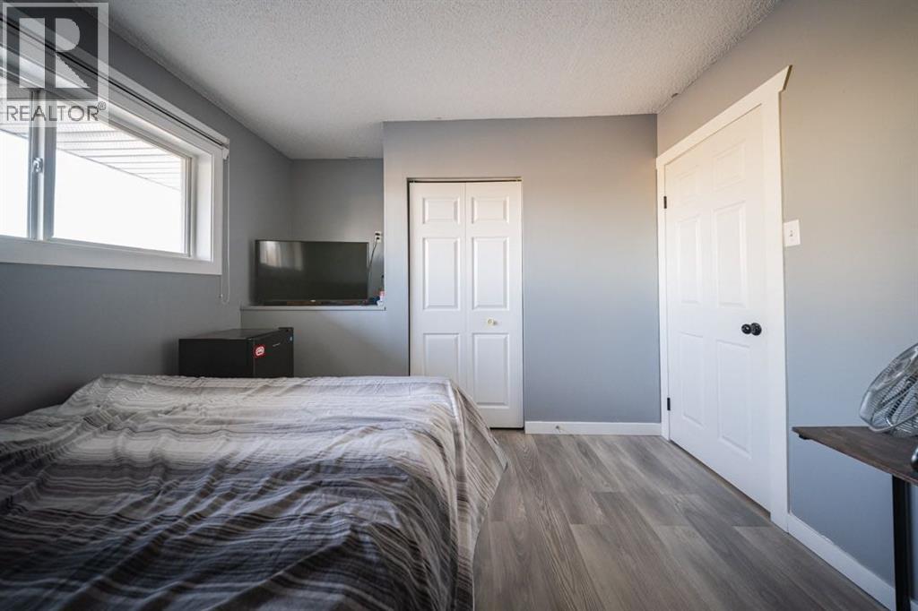 115 Christina Court, Fort Mcmurray, Alberta  T9K 1H3 - Photo 29 - A2304287