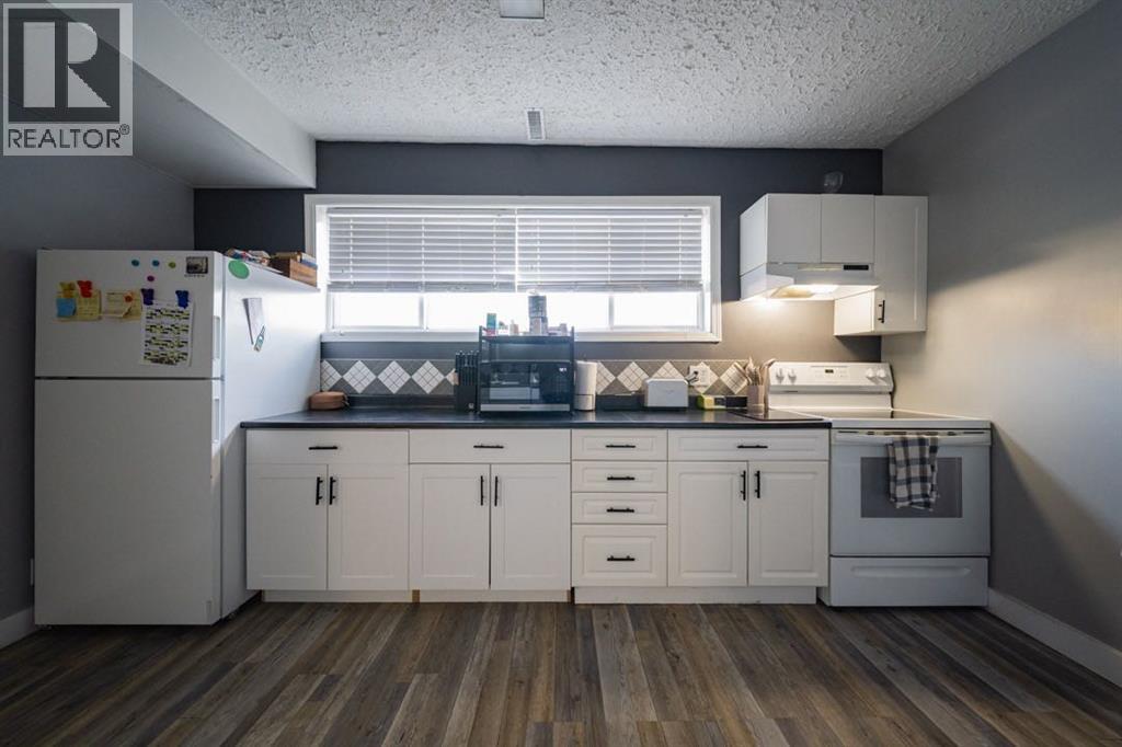 115 Christina Court, Fort Mcmurray, Alberta  T9K 1H3 - Photo 34 - A2304287