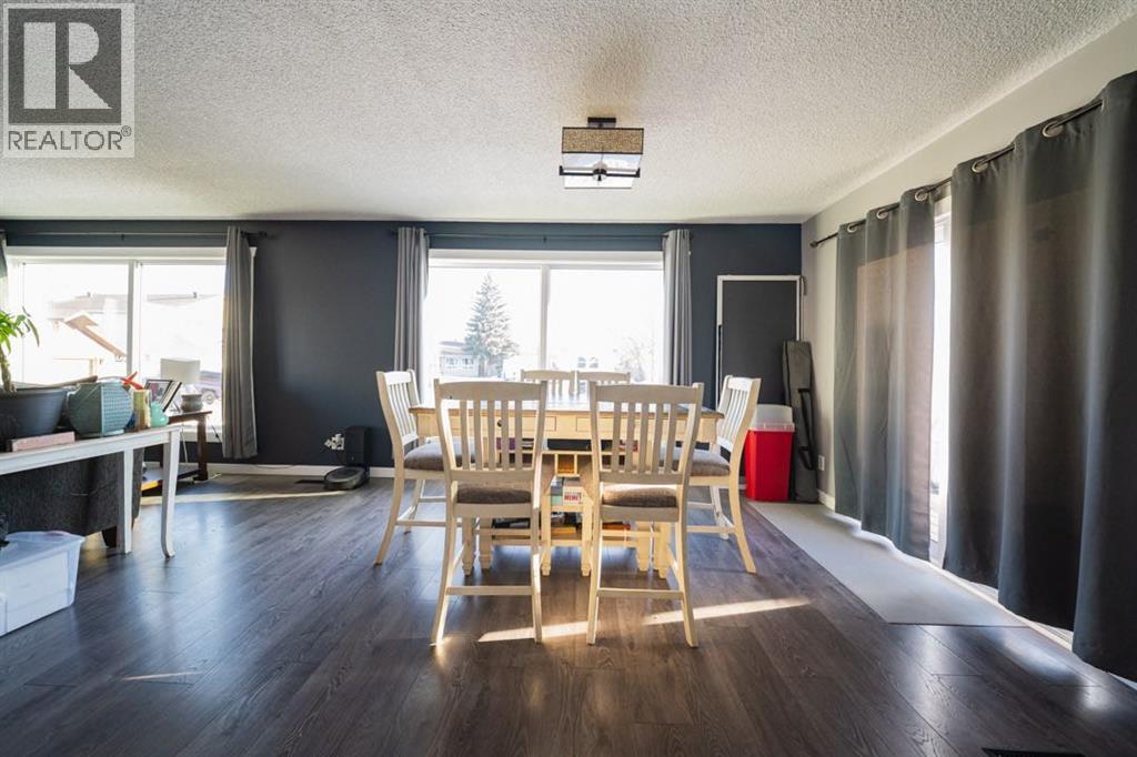 115 Christina Court, Fort Mcmurray, Alberta  T9K 1H3 - Photo 11 - A2304287