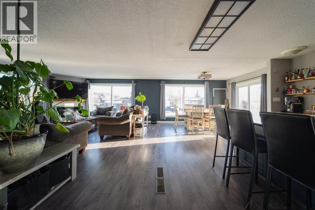 115 Christina Court, Fort Mcmurray, Alberta  T9K 1H3 - Photo 19 - A2304287