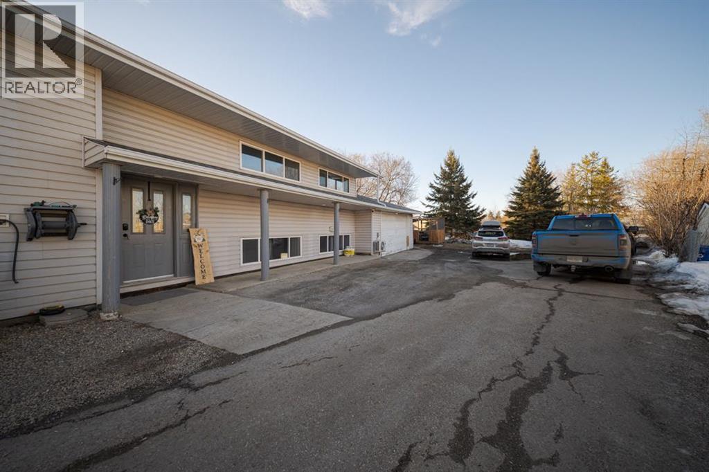 115 Christina Court, Fort Mcmurray, Alberta  T9K 1H3 - Photo 4 - A2304287