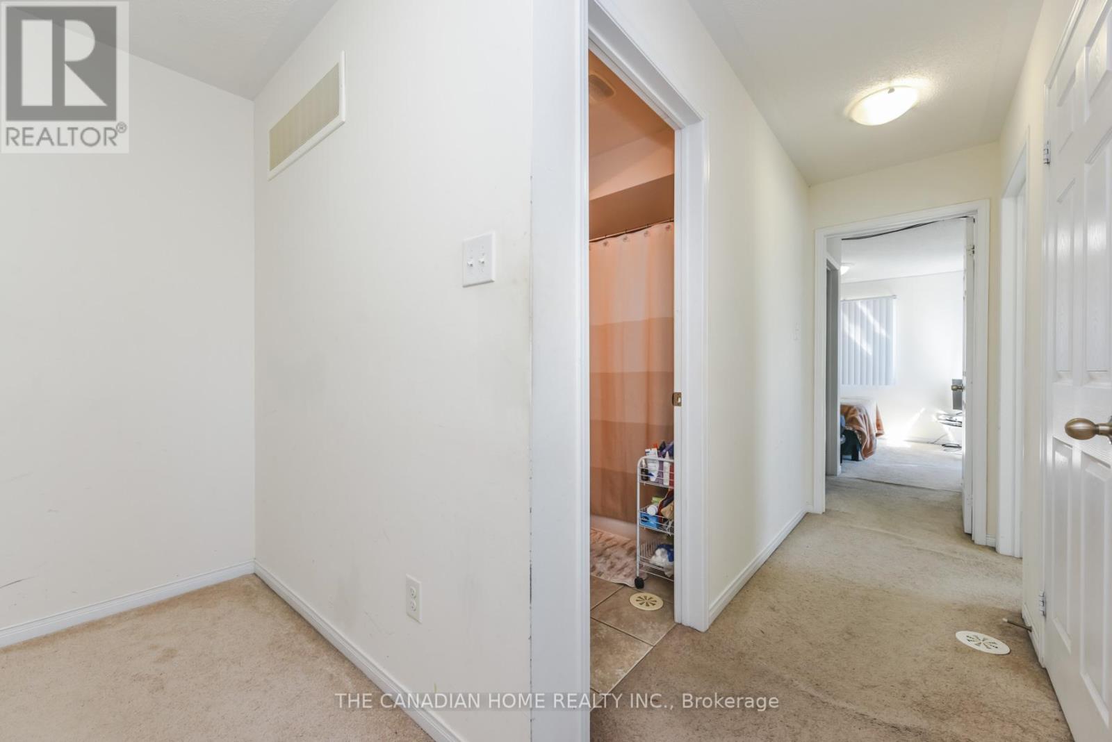 83 - 60 Fairwood Circle, Brampton, Ontario  L6R 0Y6 - Photo 26 - W12945180