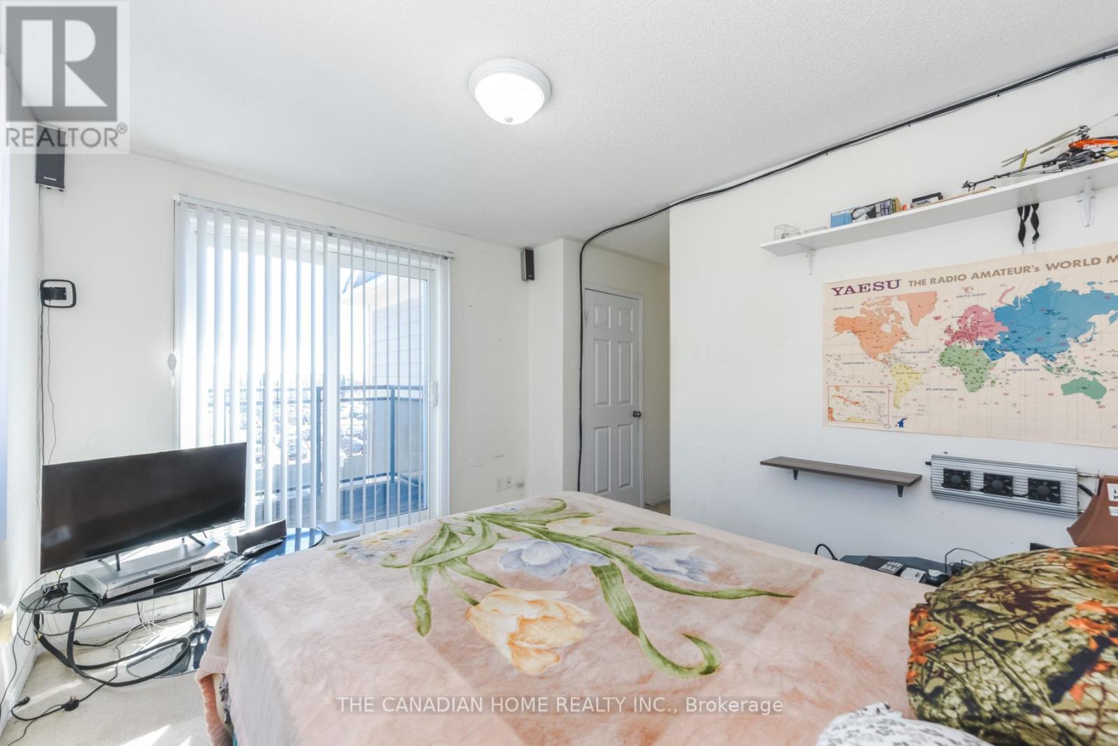83 - 60 Fairwood Circle, Brampton, Ontario  L6R 0Y6 - Photo 32 - W12945180