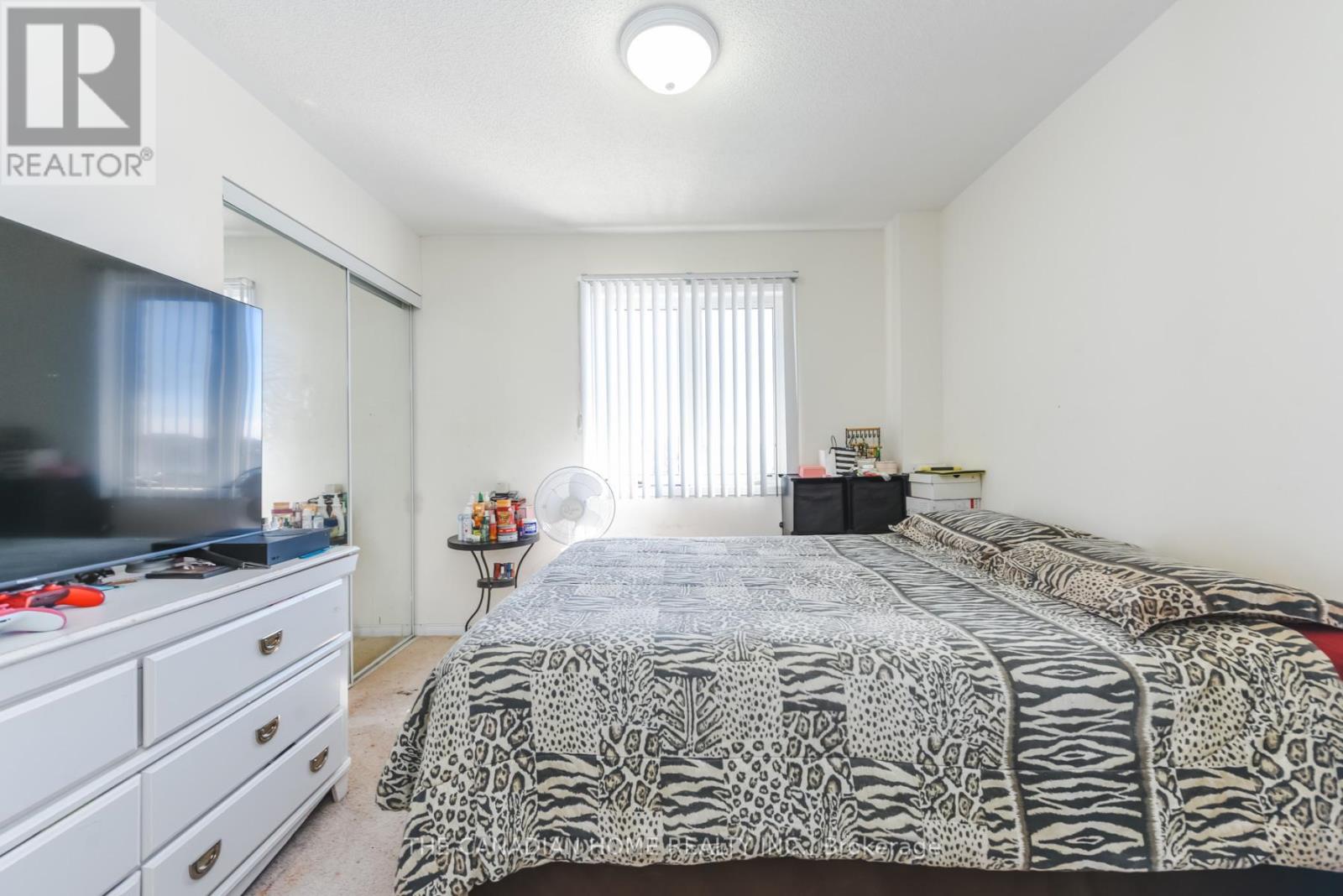 83 - 60 Fairwood Circle, Brampton, Ontario  L6R 0Y6 - Photo 36 - W12945180