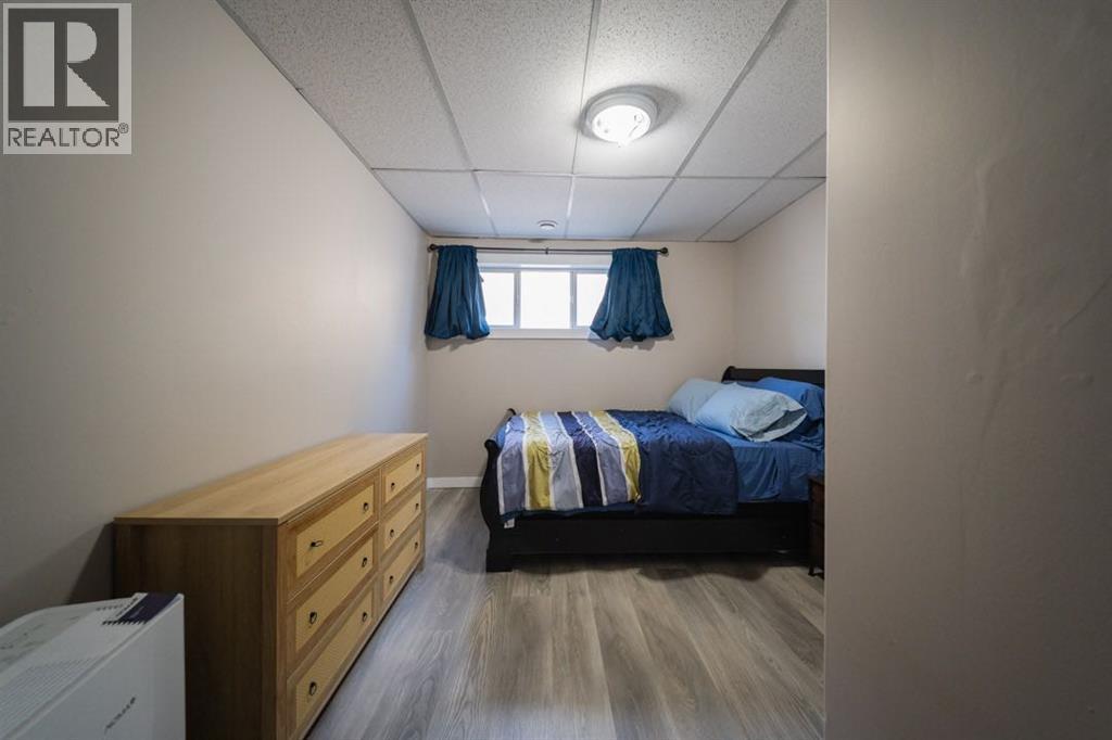 115 Christina Court, Fort Mcmurray, Alberta  T9K 1H3 - Photo 43 - A2304287