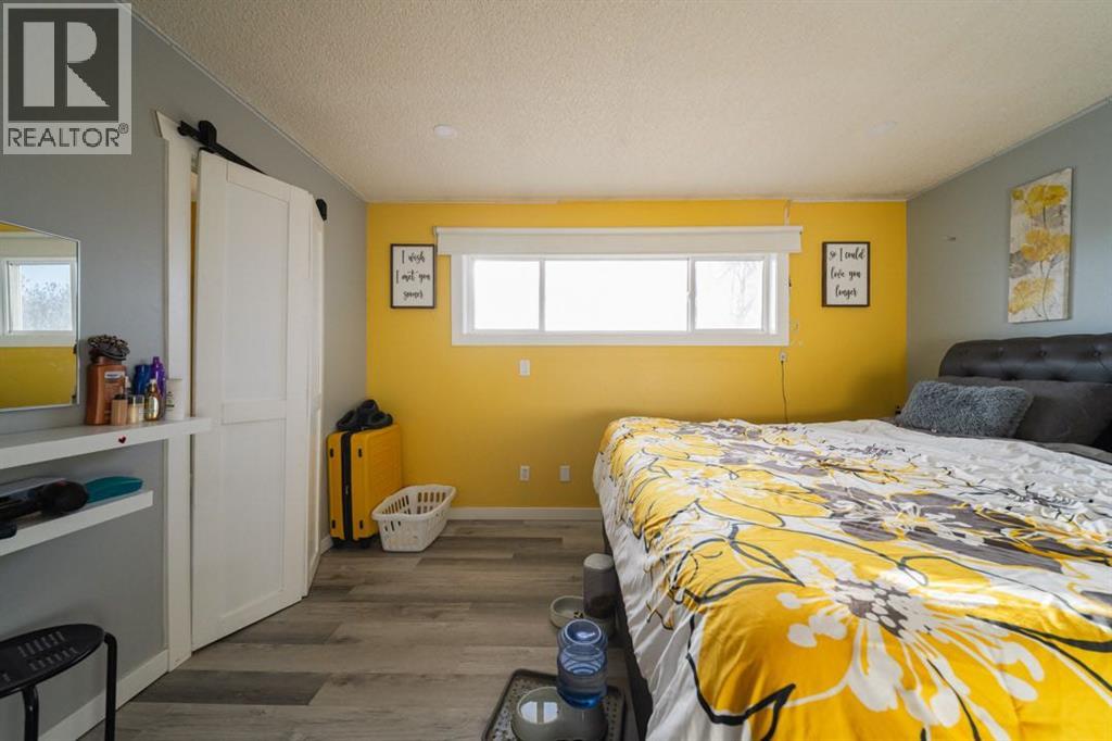 115 Christina Court, Fort Mcmurray, Alberta  T9K 1H3 - Photo 24 - A2304287