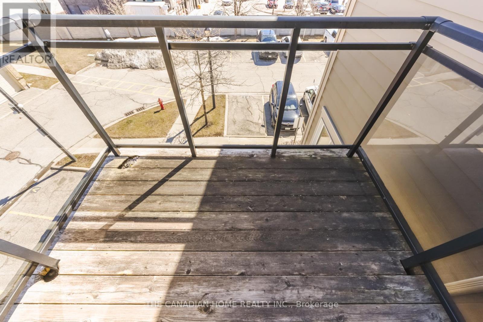 83 - 60 Fairwood Circle, Brampton, Ontario  L6R 0Y6 - Photo 46 - W12945180