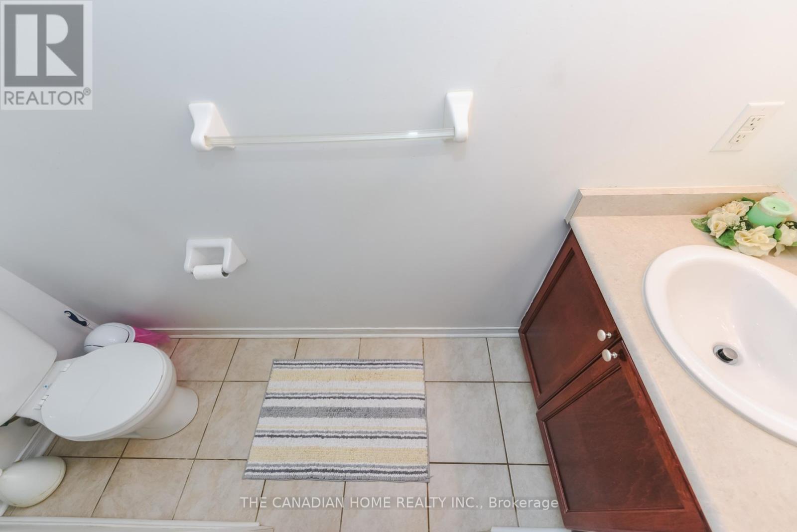83 - 60 Fairwood Circle, Brampton, Ontario  L6R 0Y6 - Photo 23 - W12945180