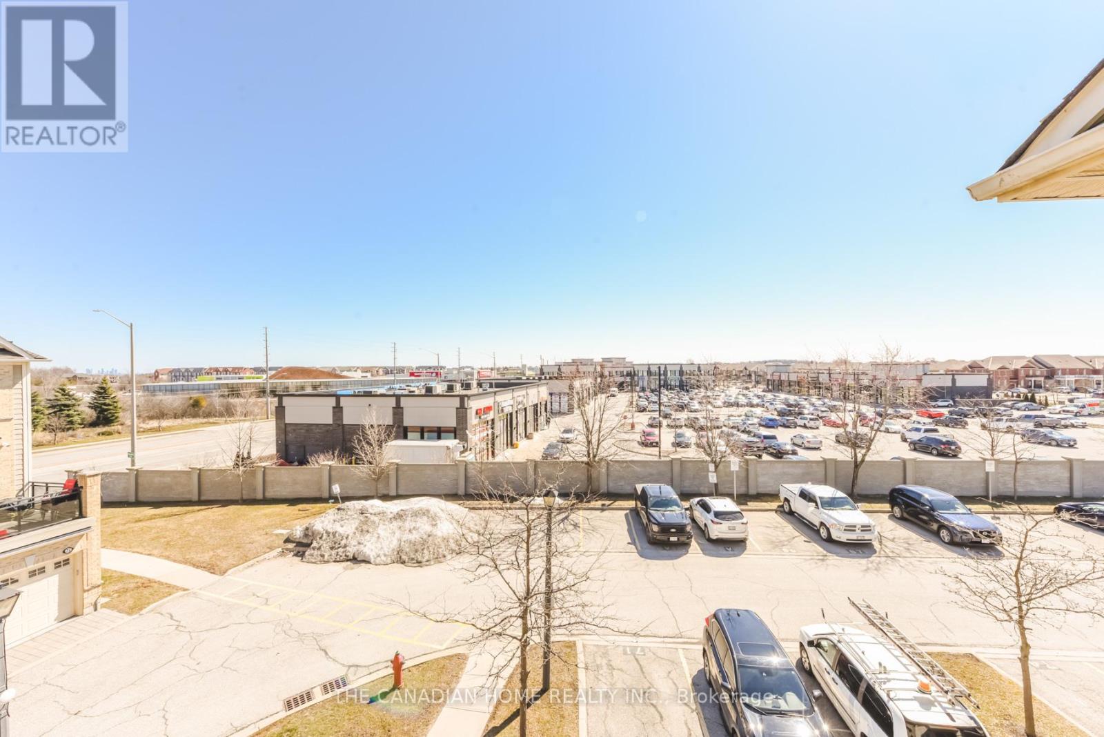 83 - 60 Fairwood Circle, Brampton, Ontario  L6R 0Y6 - Photo 47 - W12945180