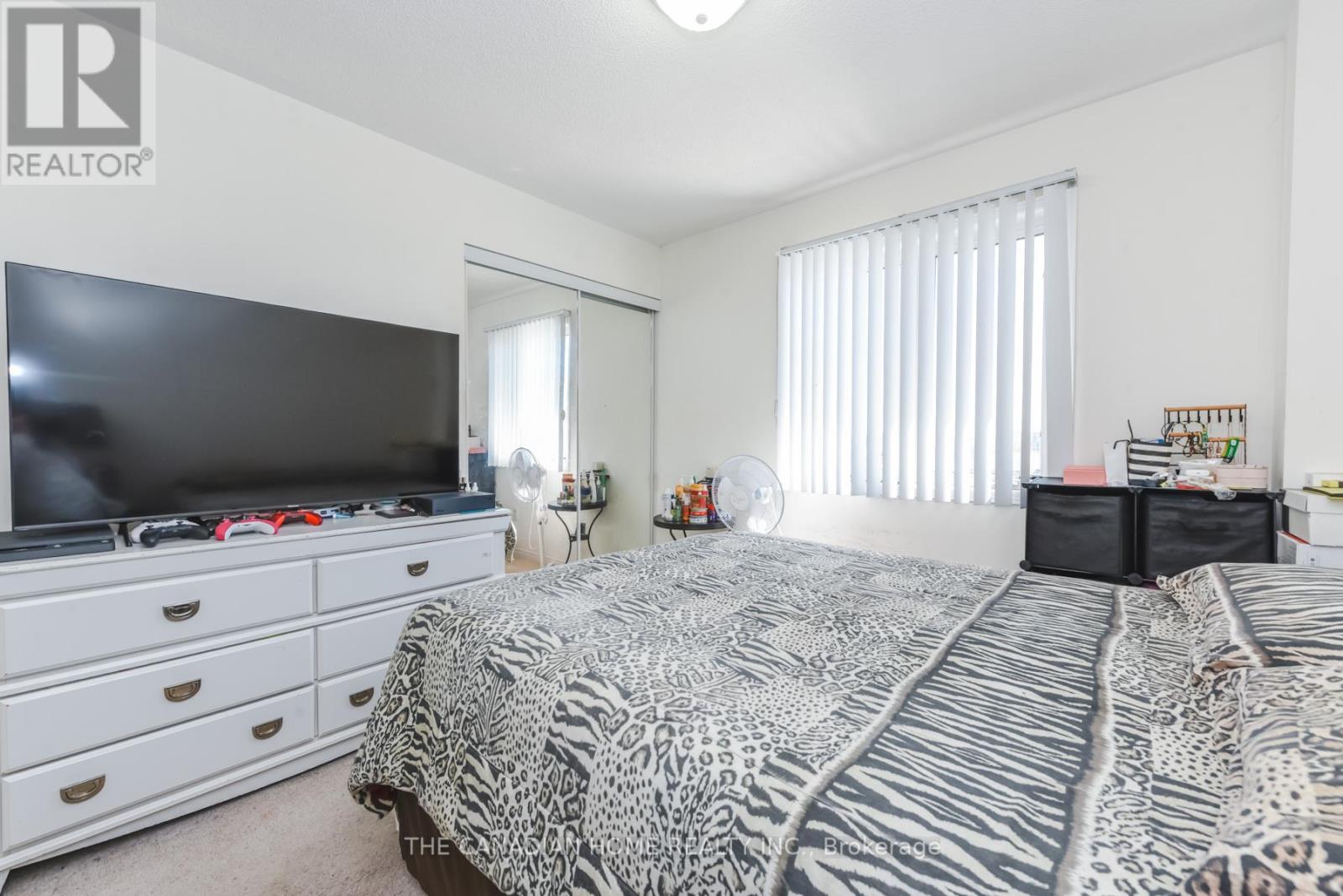 83 - 60 Fairwood Circle, Brampton, Ontario  L6R 0Y6 - Photo 37 - W12945180