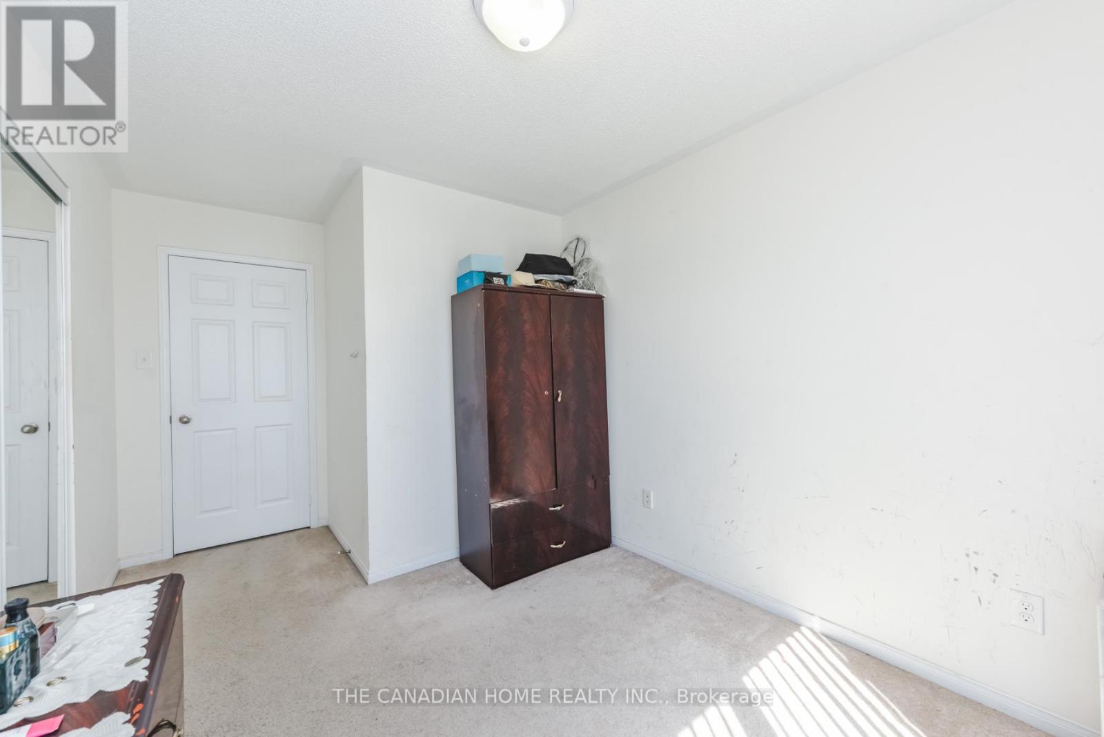 83 - 60 Fairwood Circle, Brampton, Ontario  L6R 0Y6 - Photo 41 - W12945180