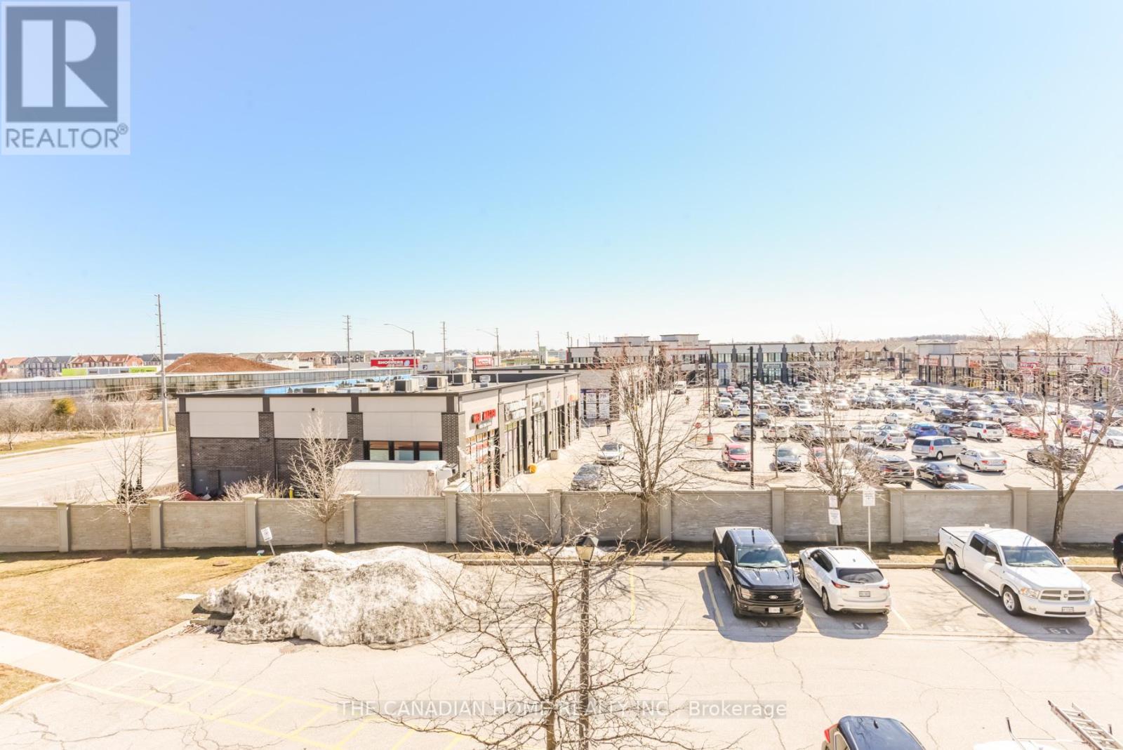 83 - 60 Fairwood Circle, Brampton, Ontario  L6R 0Y6 - Photo 48 - W12945180