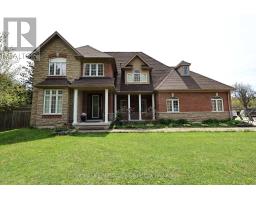 9465 17 SIDE ROAD, Erin, Ontario