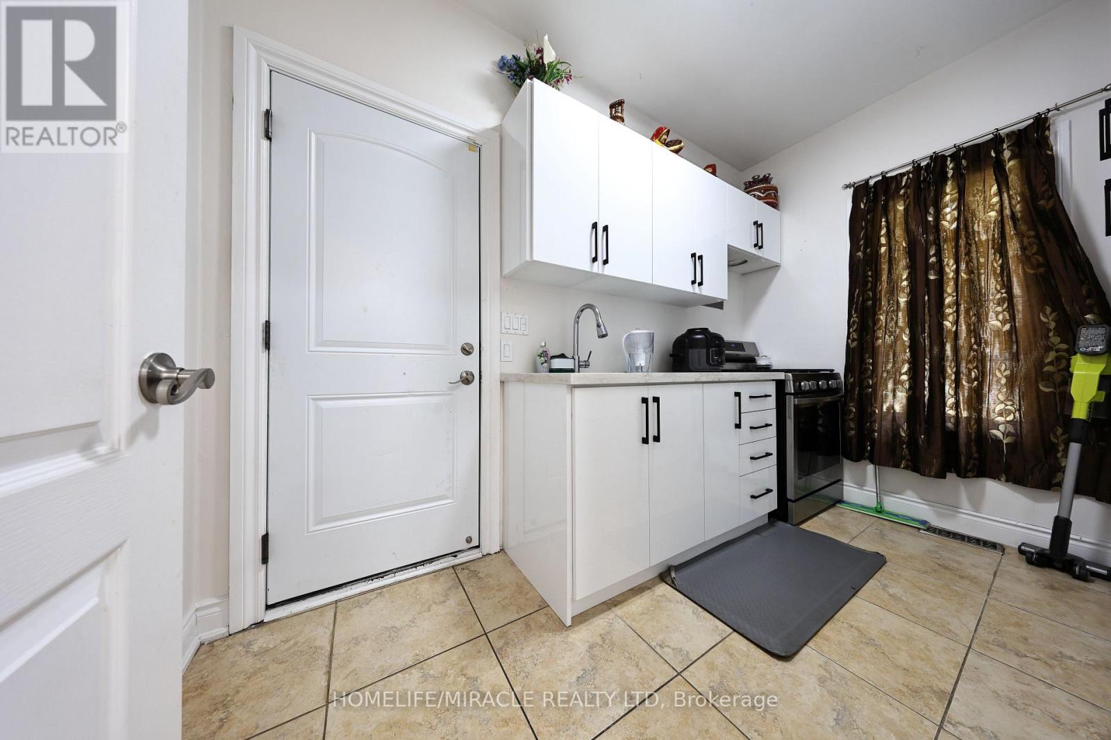 9465 17 Side Road, Erin, Ontario  N0B 1Z0 - Photo 19 - X13151950