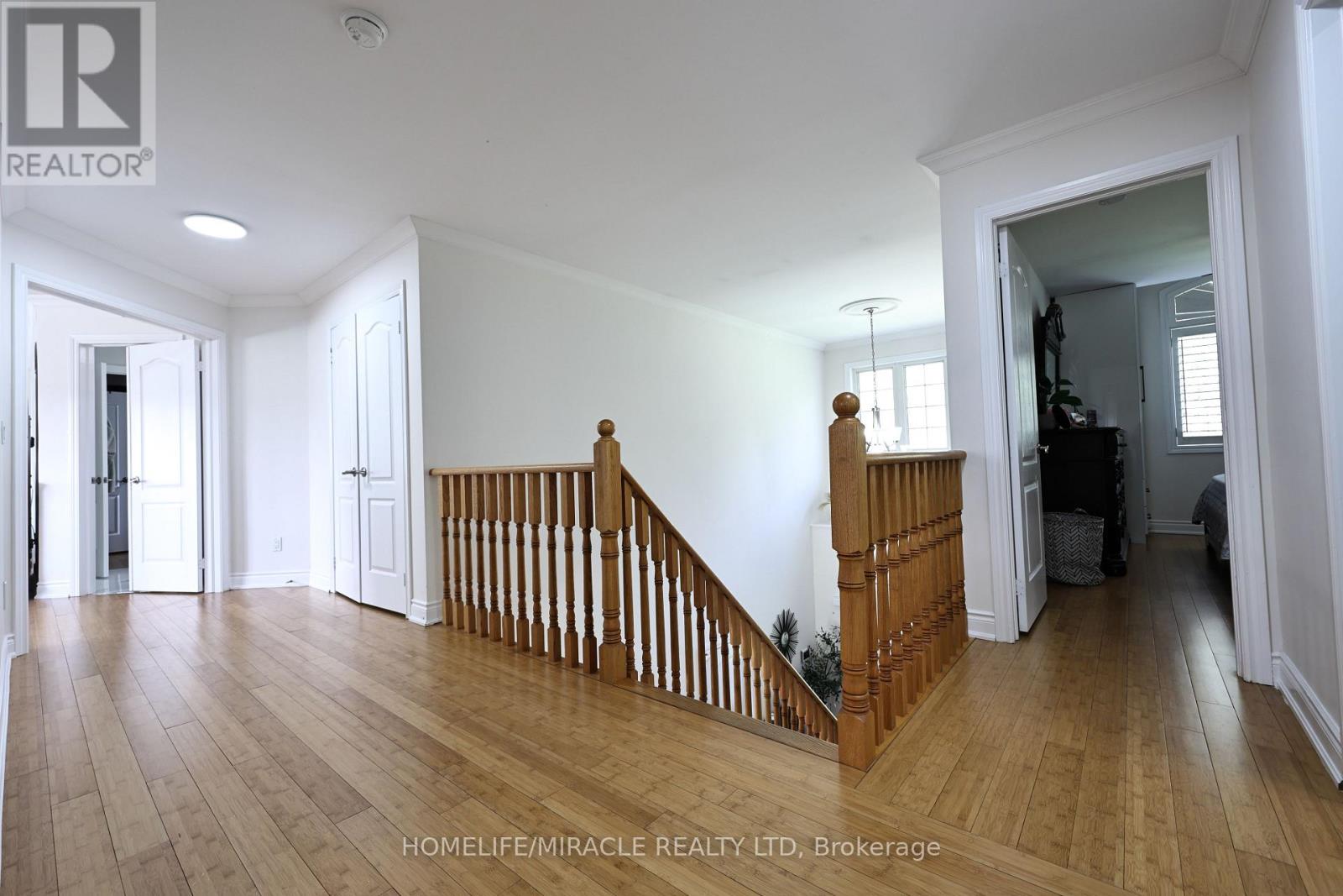 9465 17 Side Road, Erin, Ontario  N0B 1Z0 - Photo 21 - X13151950