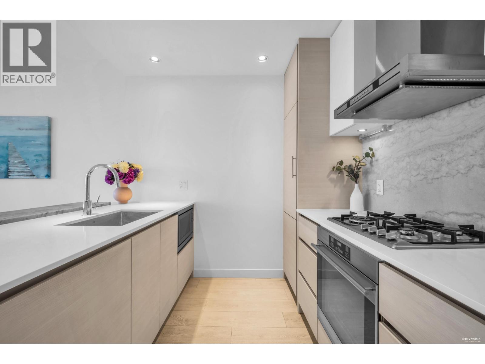 2203 6098 Station Street, Burnaby, British Columbia  V5H 0H4 - Photo 12 - R3125075