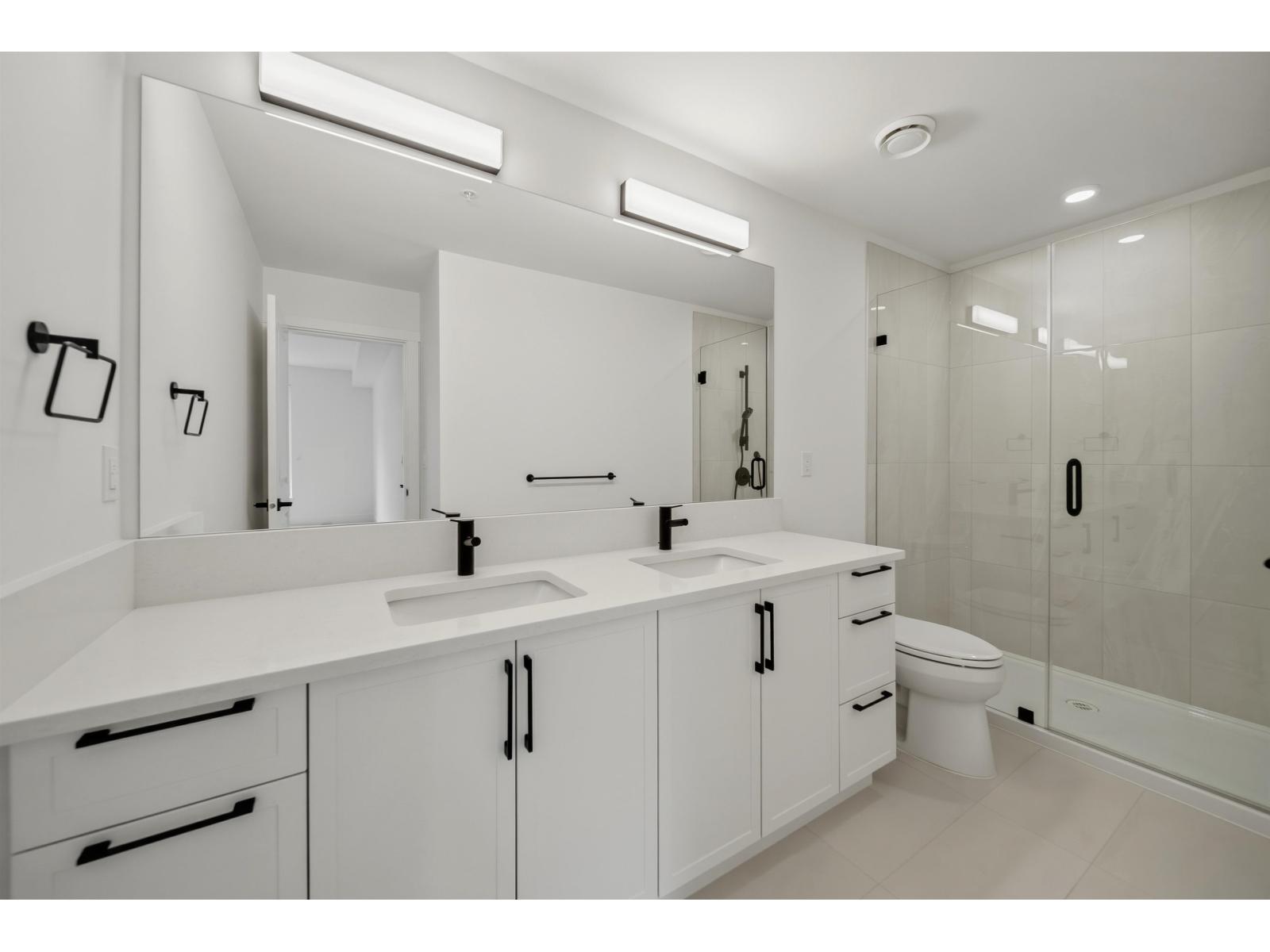 401 3438 146a Street, Surrey, British Columbia V0V 0V0 - Photo 11 - R3125672