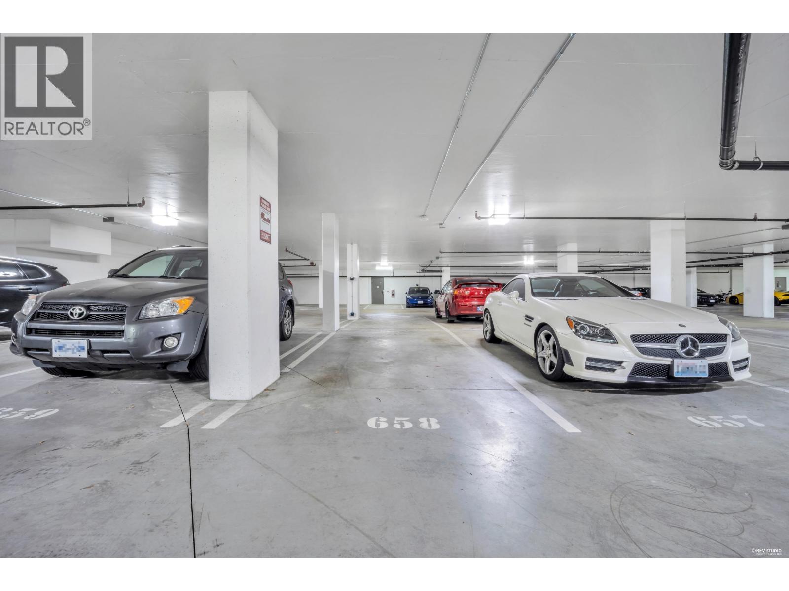 2203 6098 Station Street, Burnaby, British Columbia  V5H 0H4 - Photo 25 - R3125075