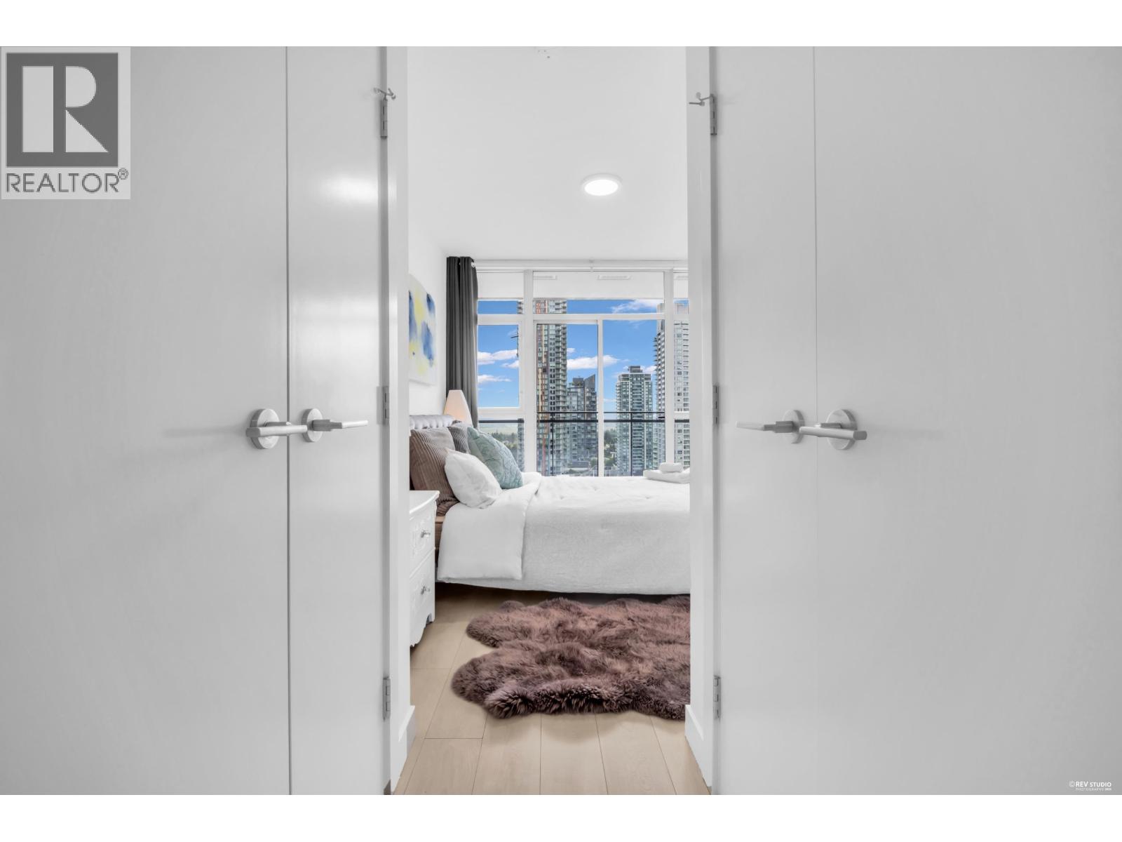 2203 6098 Station Street, Burnaby, British Columbia  V5H 0H4 - Photo 16 - R3125075