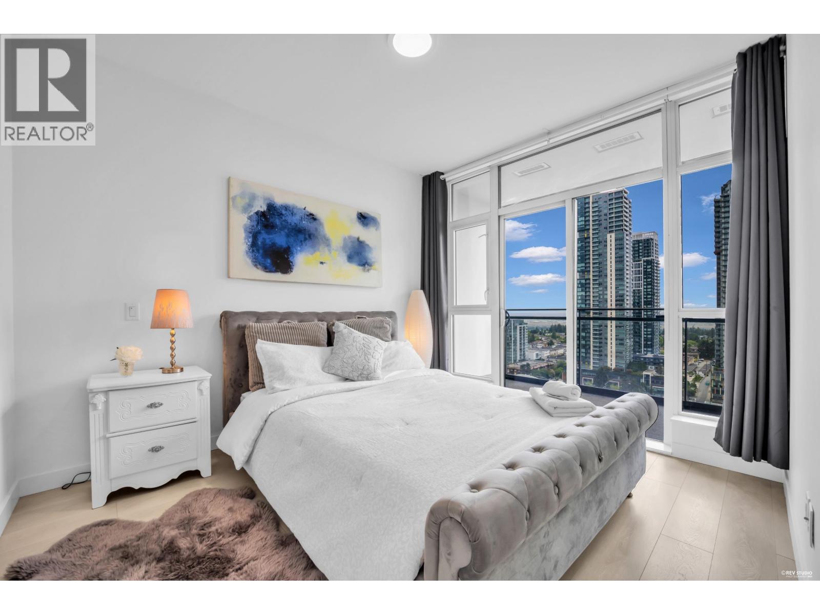2203 6098 Station Street, Burnaby, British Columbia  V5H 0H4 - Photo 14 - R3125075