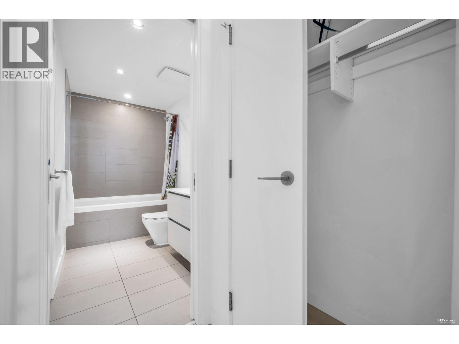 2203 6098 Station Street, Burnaby, British Columbia  V5H 0H4 - Photo 17 - R3125075