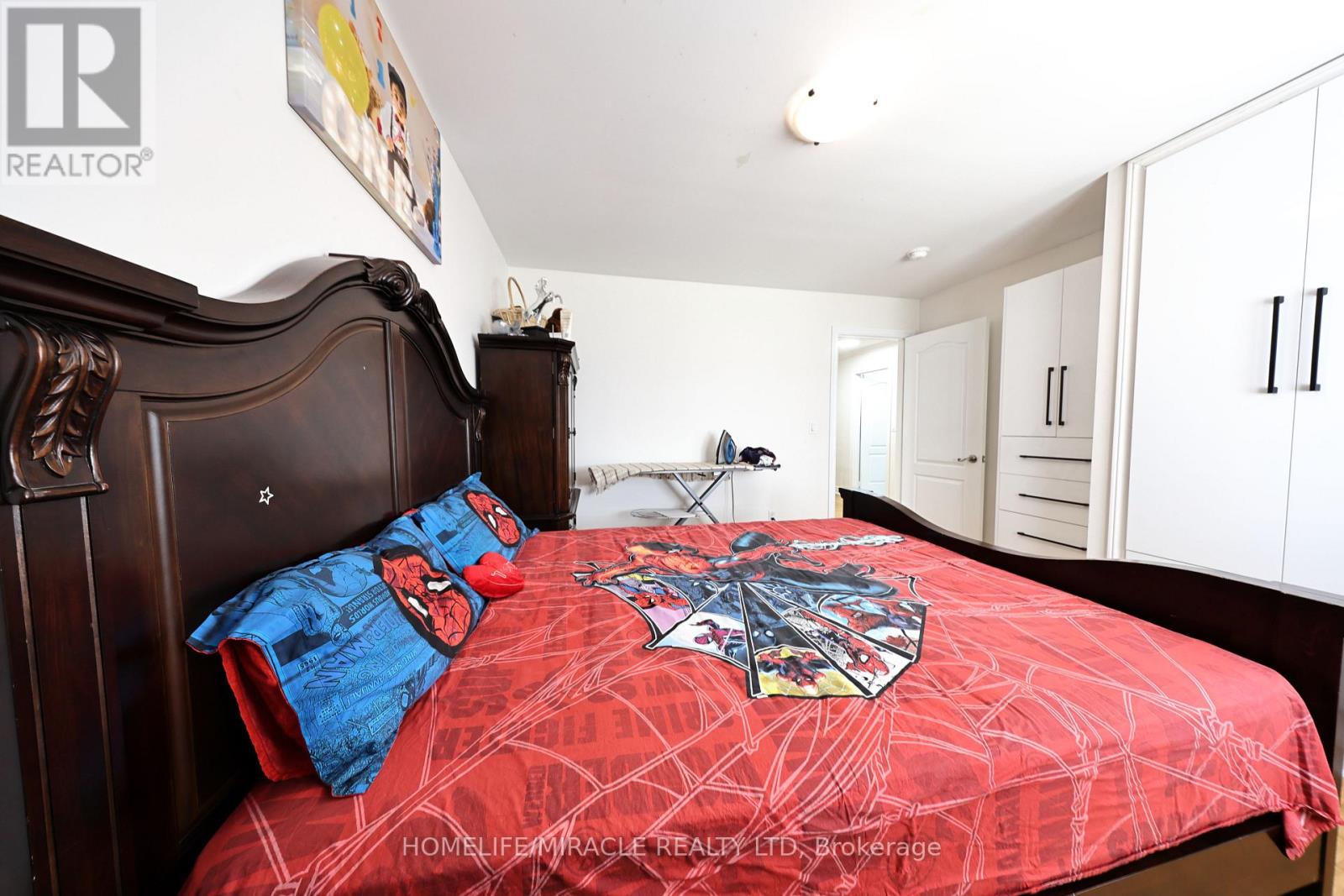 9465 17 Side Road, Erin, Ontario  N0B 1Z0 - Photo 25 - X13151950