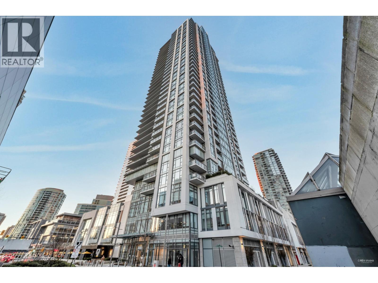2203 6098 Station Street, Burnaby, British Columbia  V5H 0H4 - Photo 34 - R3125075