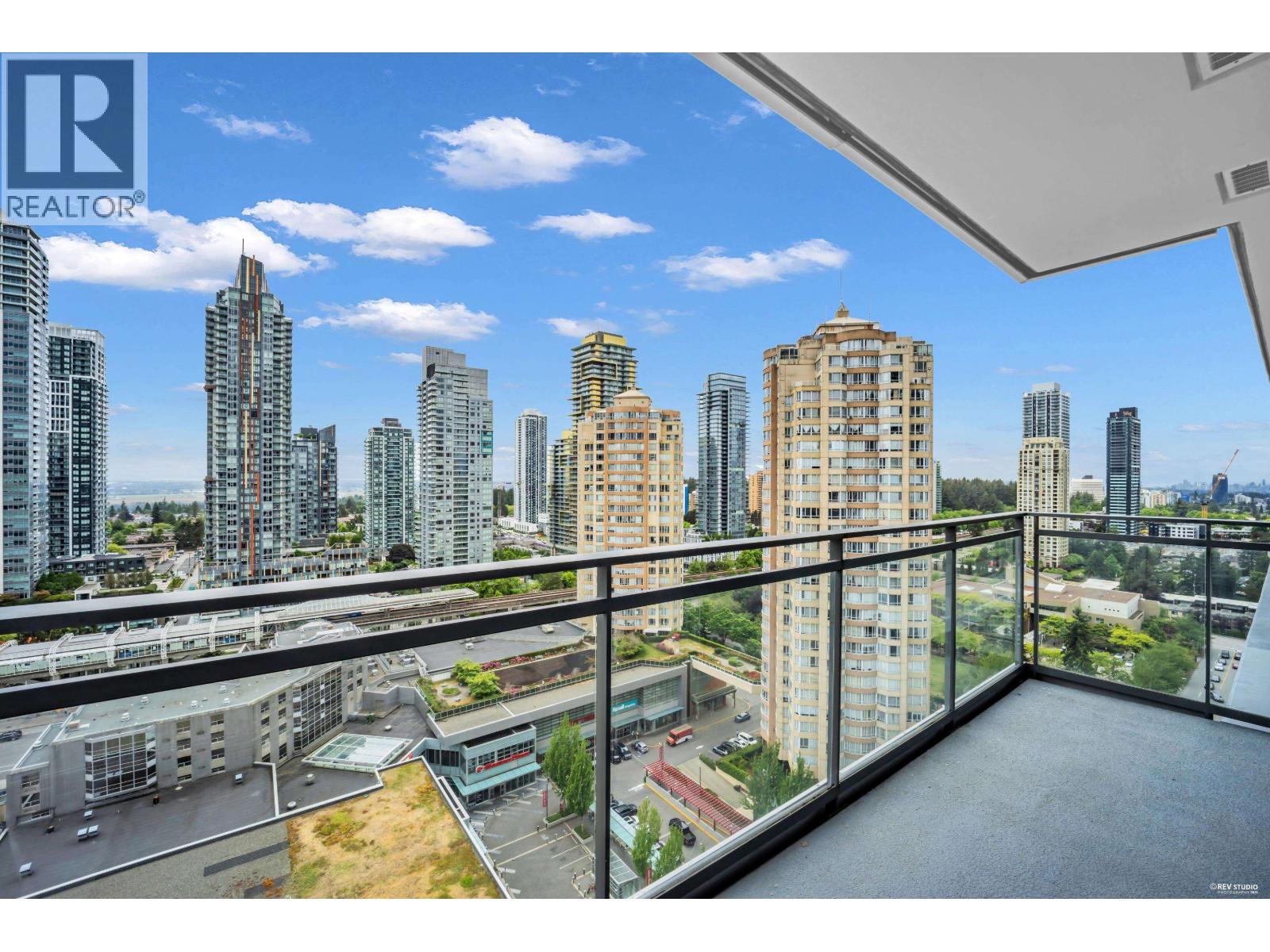 2203 6098 Station Street, Burnaby, British Columbia  V5H 0H4 - Photo 21 - R3125075