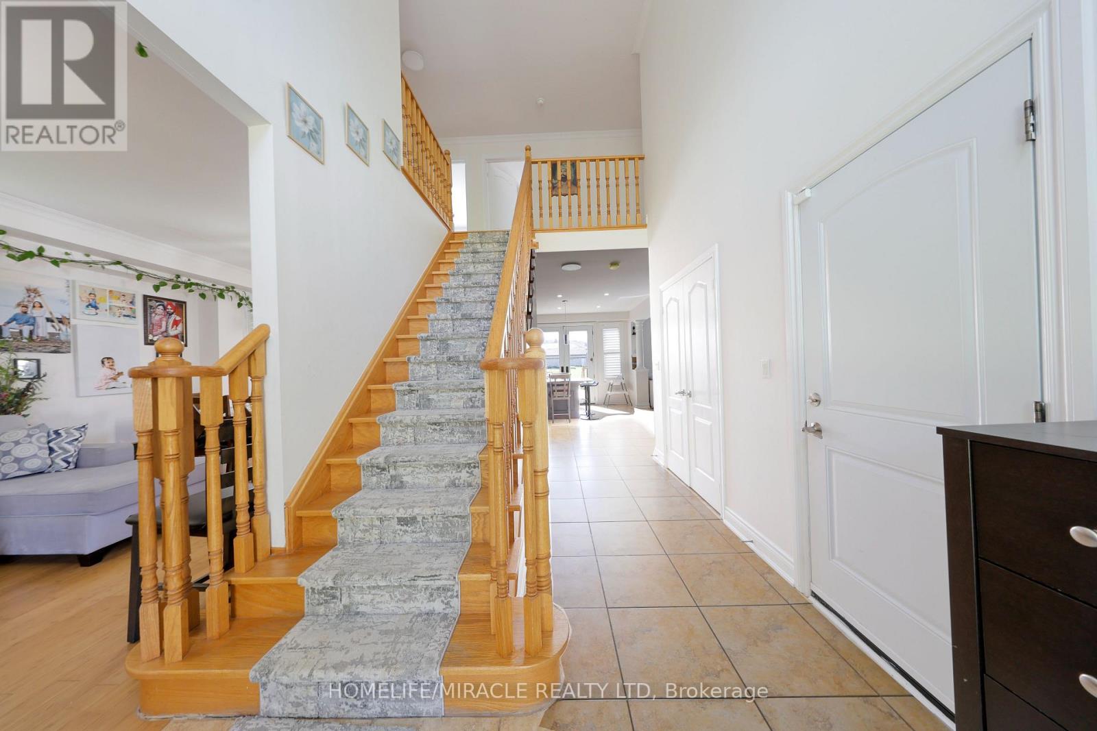 9465 17 Side Road, Erin, Ontario  N0B 1Z0 - Photo 3 - X13151950