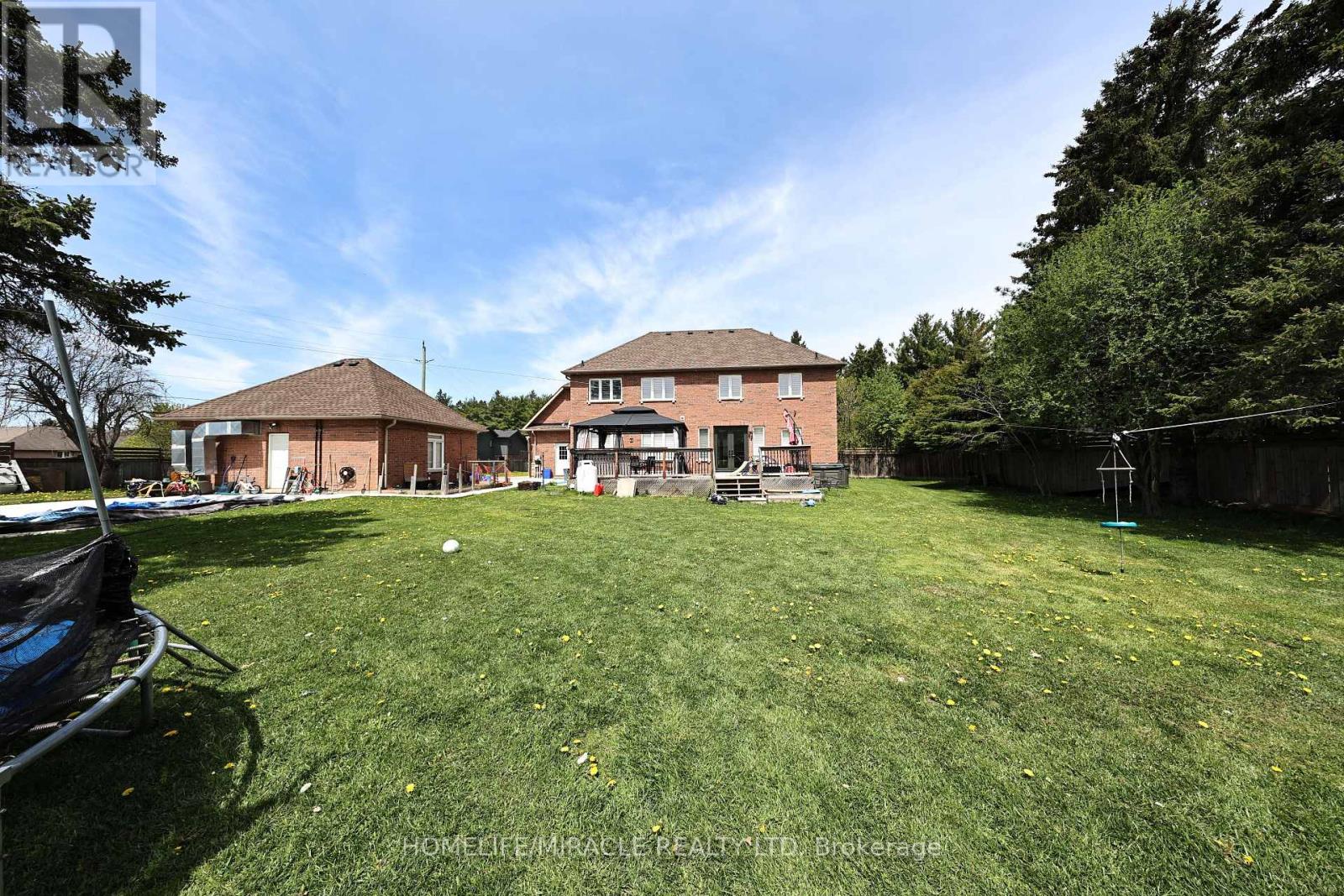 9465 17 Side Road, Erin, Ontario  N0B 1Z0 - Photo 36 - X13151950