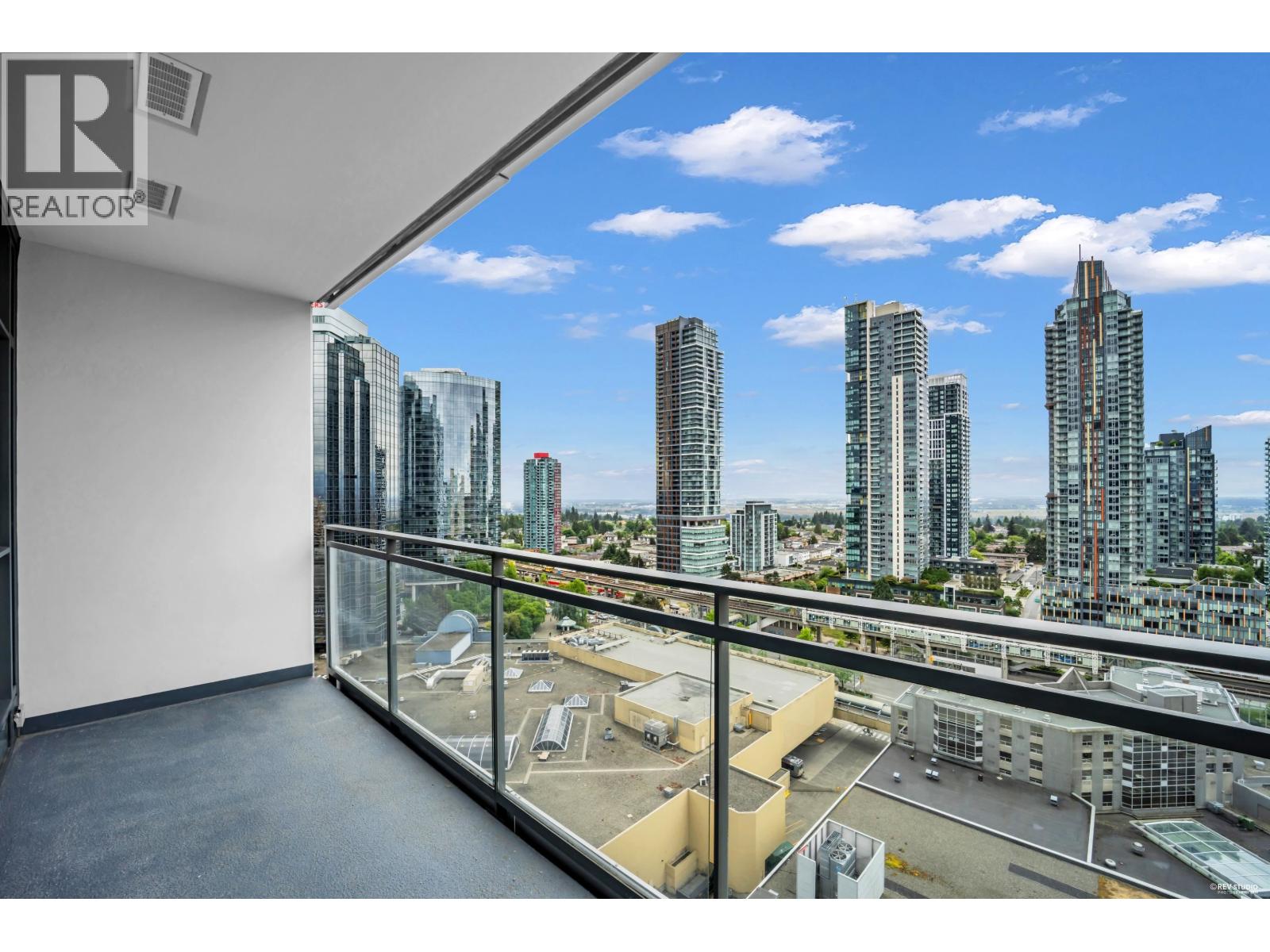 2203 6098 Station Street, Burnaby, British Columbia  V5H 0H4 - Photo 20 - R3125075