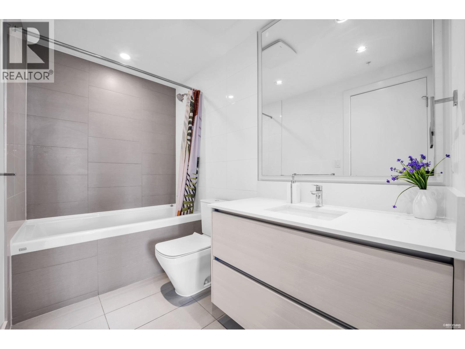 2203 6098 Station Street, Burnaby, British Columbia  V5H 0H4 - Photo 18 - R3125075