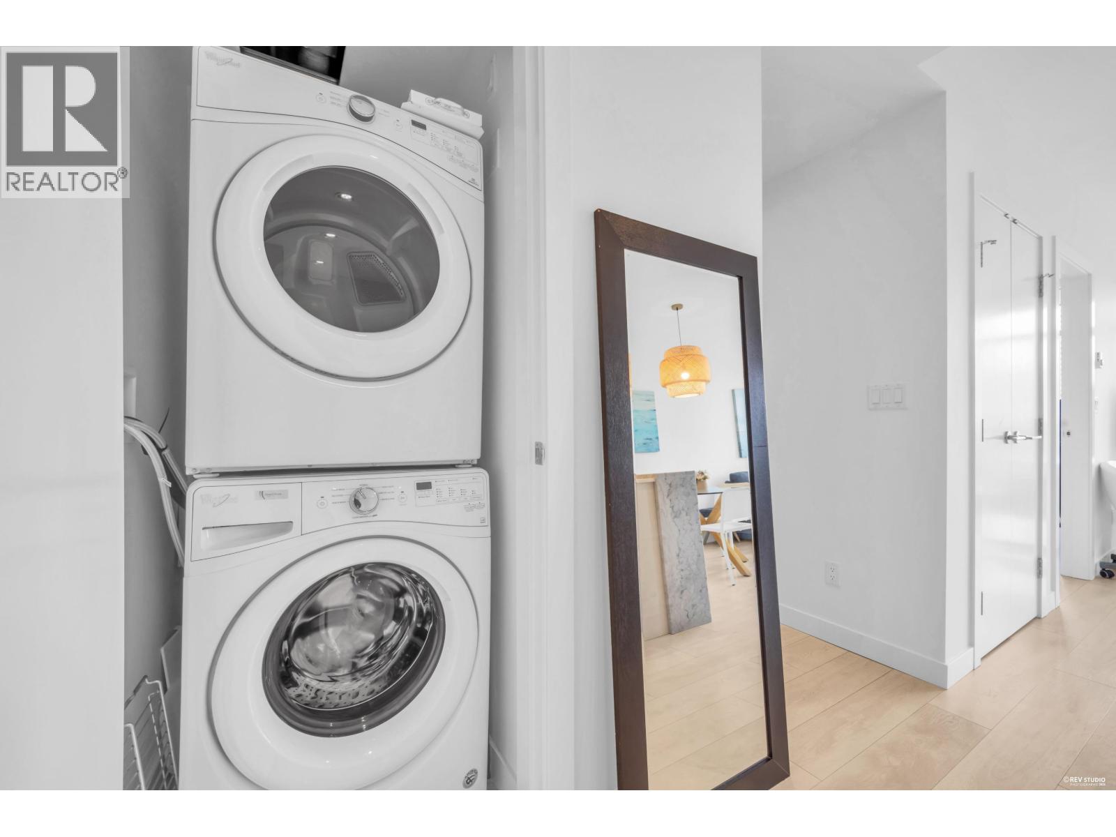 2203 6098 Station Street, Burnaby, British Columbia  V5H 0H4 - Photo 19 - R3125075
