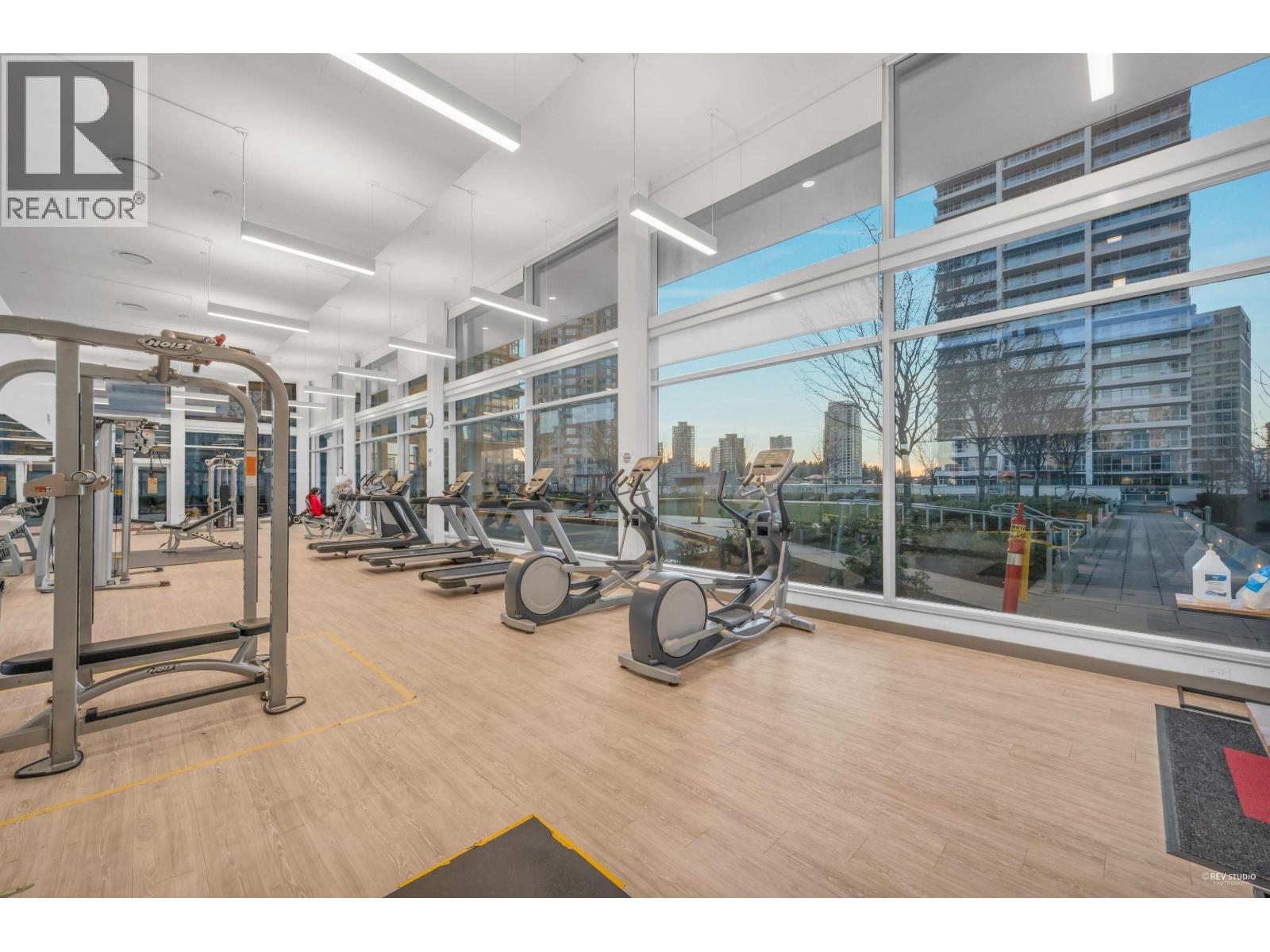 2203 6098 Station Street, Burnaby, British Columbia  V5H 0H4 - Photo 29 - R3125075