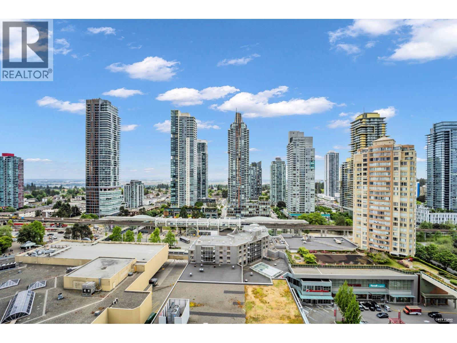 2203 6098 Station Street, Burnaby, British Columbia  V5H 0H4 - Photo 23 - R3125075