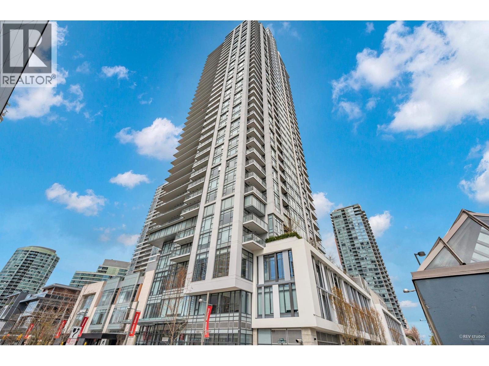 2203 6098 Station Street, Burnaby, British Columbia  V5H 0H4 - Photo 32 - R3125075