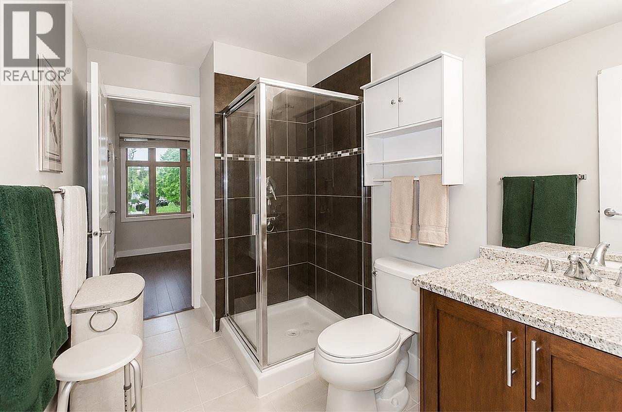 203 2330 Shaughnessy Street, Port Coquitlam, British Columbia  V3C 0B5 - Photo 18 - R3125357