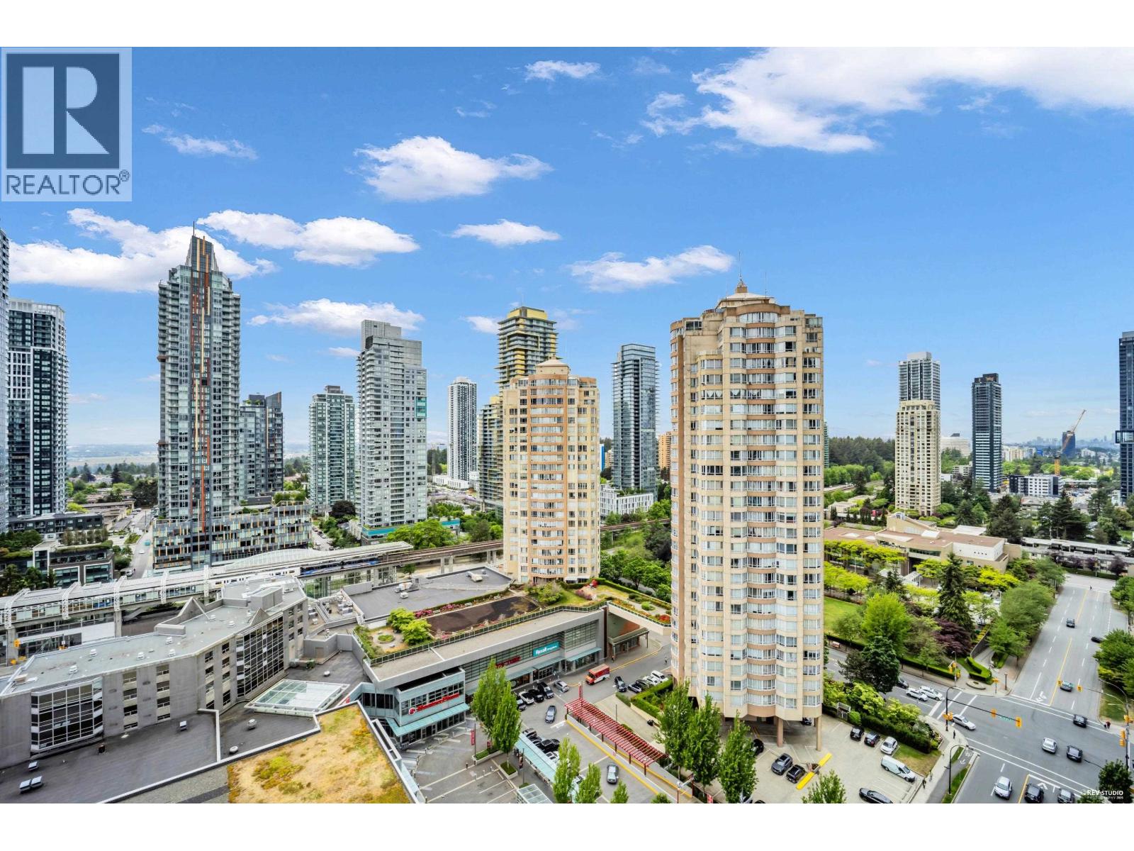 2203 6098 Station Street, Burnaby, British Columbia  V5H 0H4 - Photo 24 - R3125075