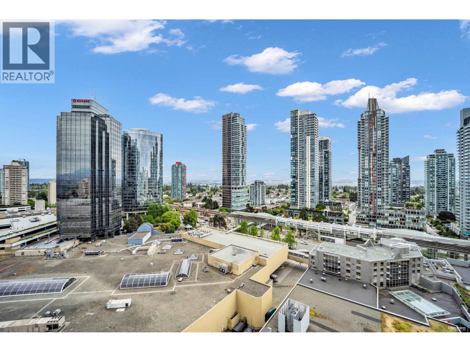 2203 6098 Station Street, Burnaby, British Columbia  V5H 0H4 - Photo 22 - R3125075
