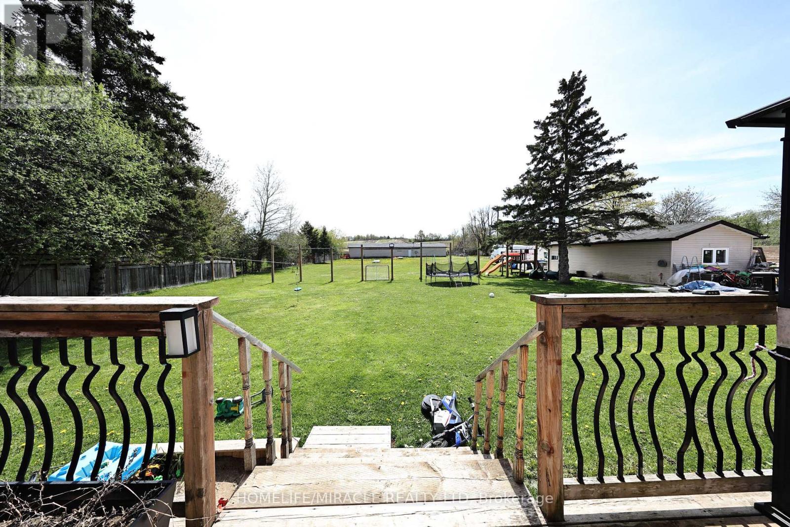 9465 17 Side Road, Erin, Ontario  N0B 1Z0 - Photo 37 - X13151950